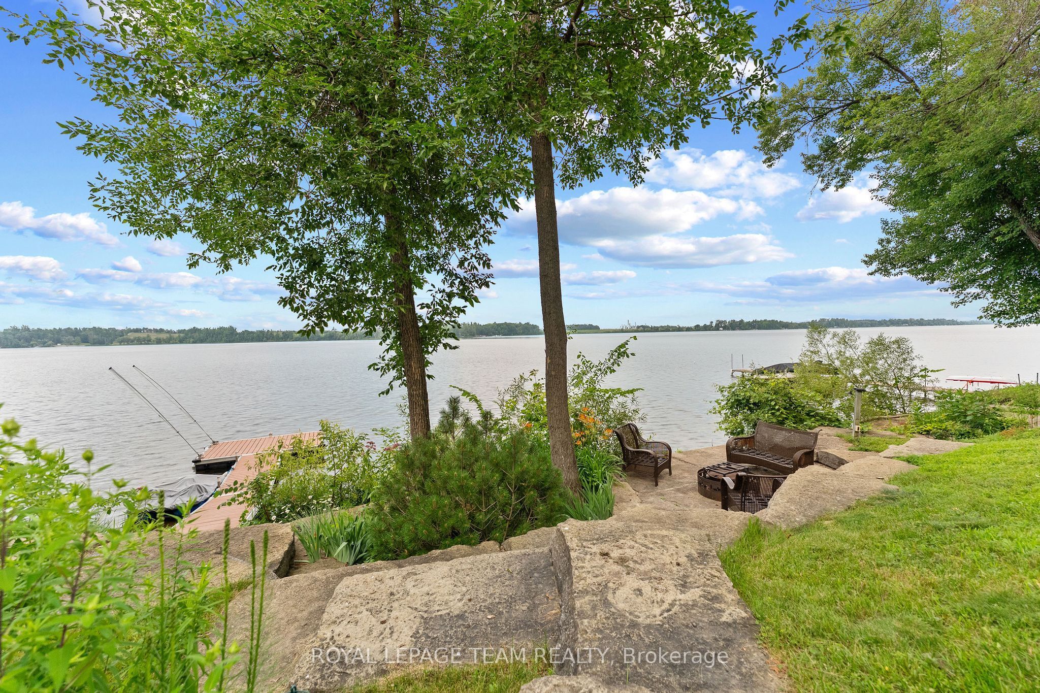 58 Hendry Lane Property Photo 34