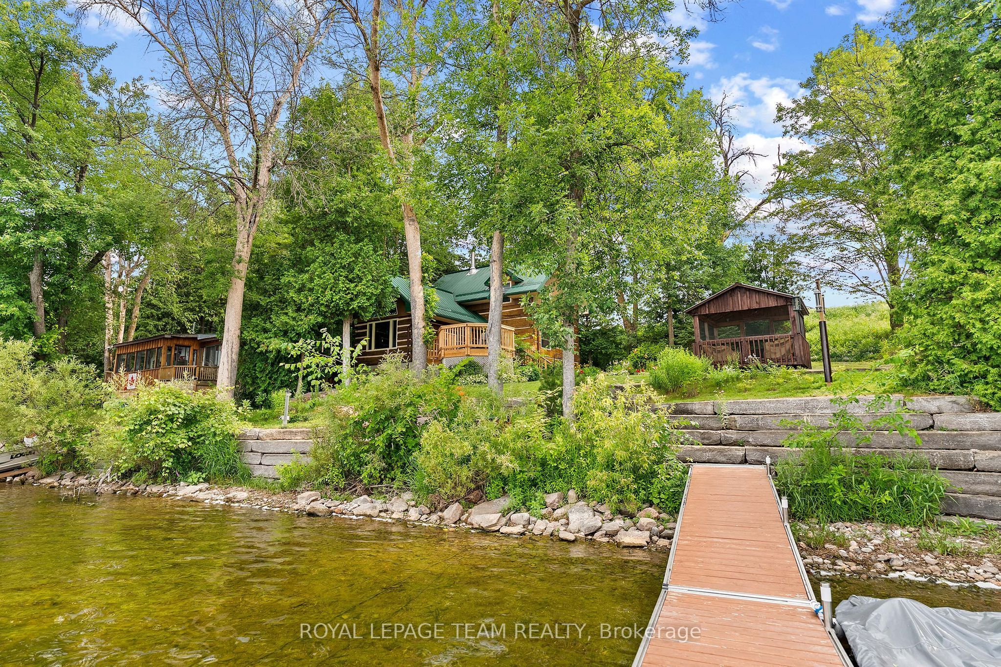 58 Hendry Lane Property Photo 35