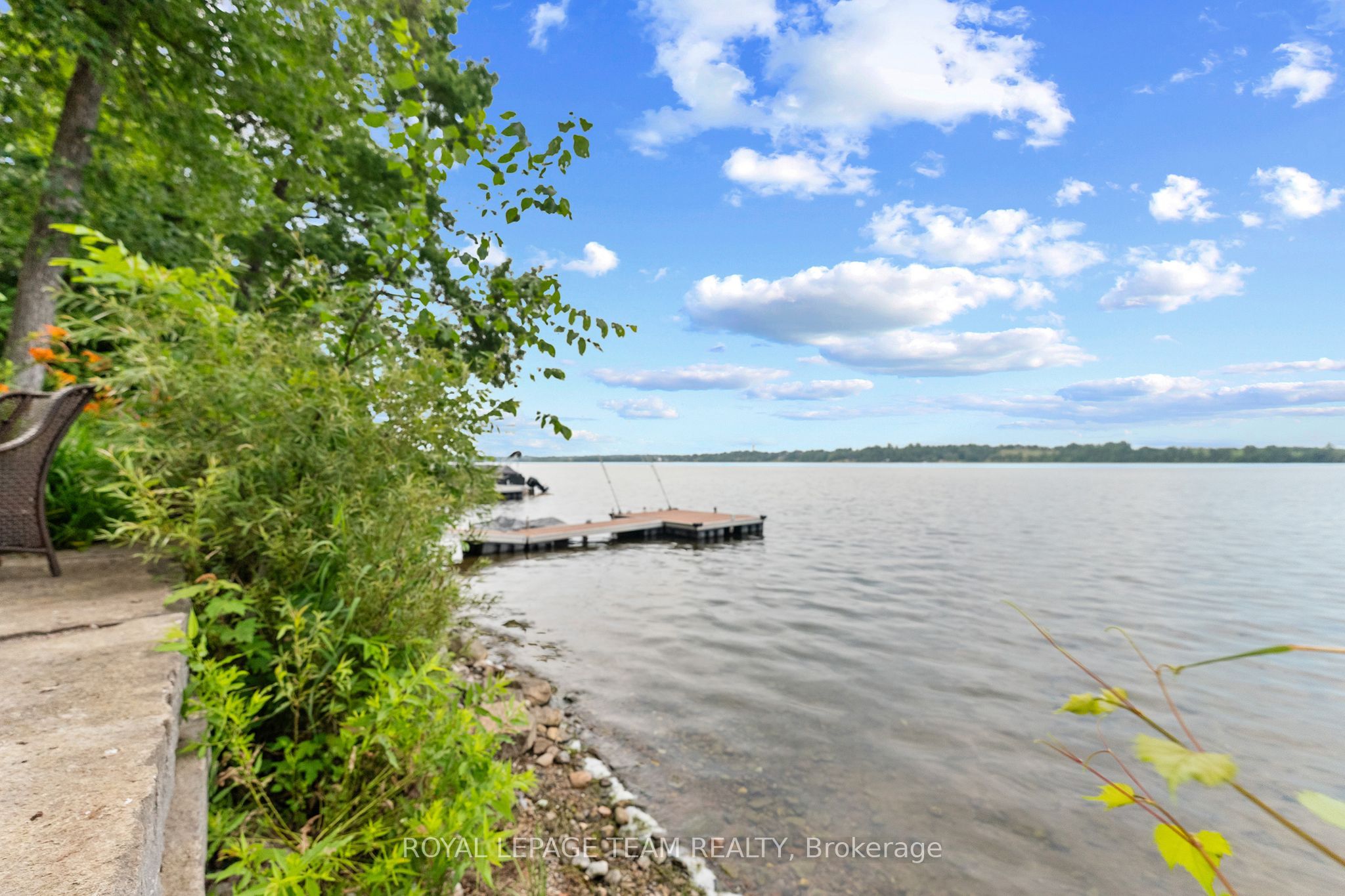 58 Hendry Lane Property Photo 38