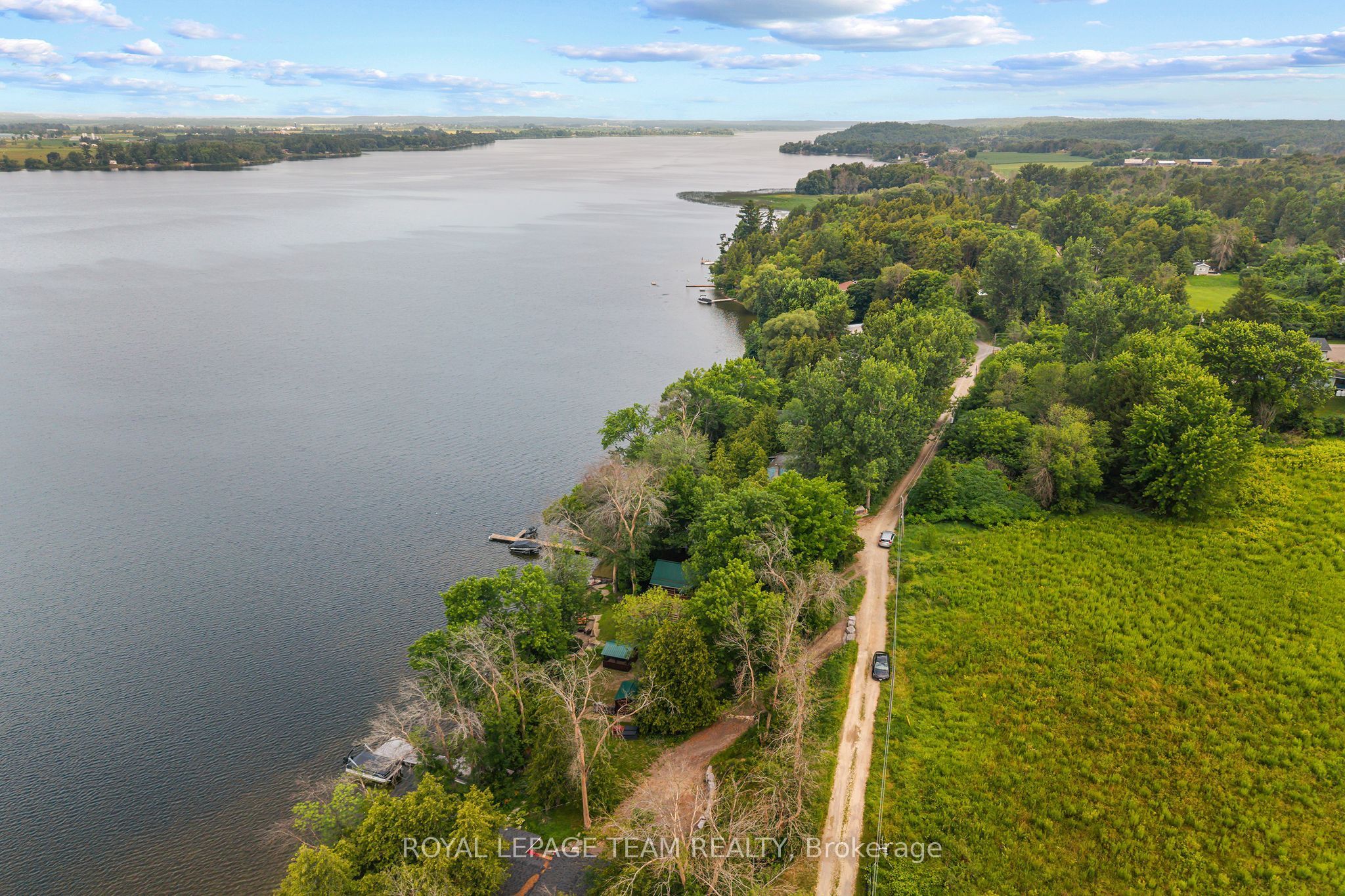 58 Hendry Lane Property Photo 40