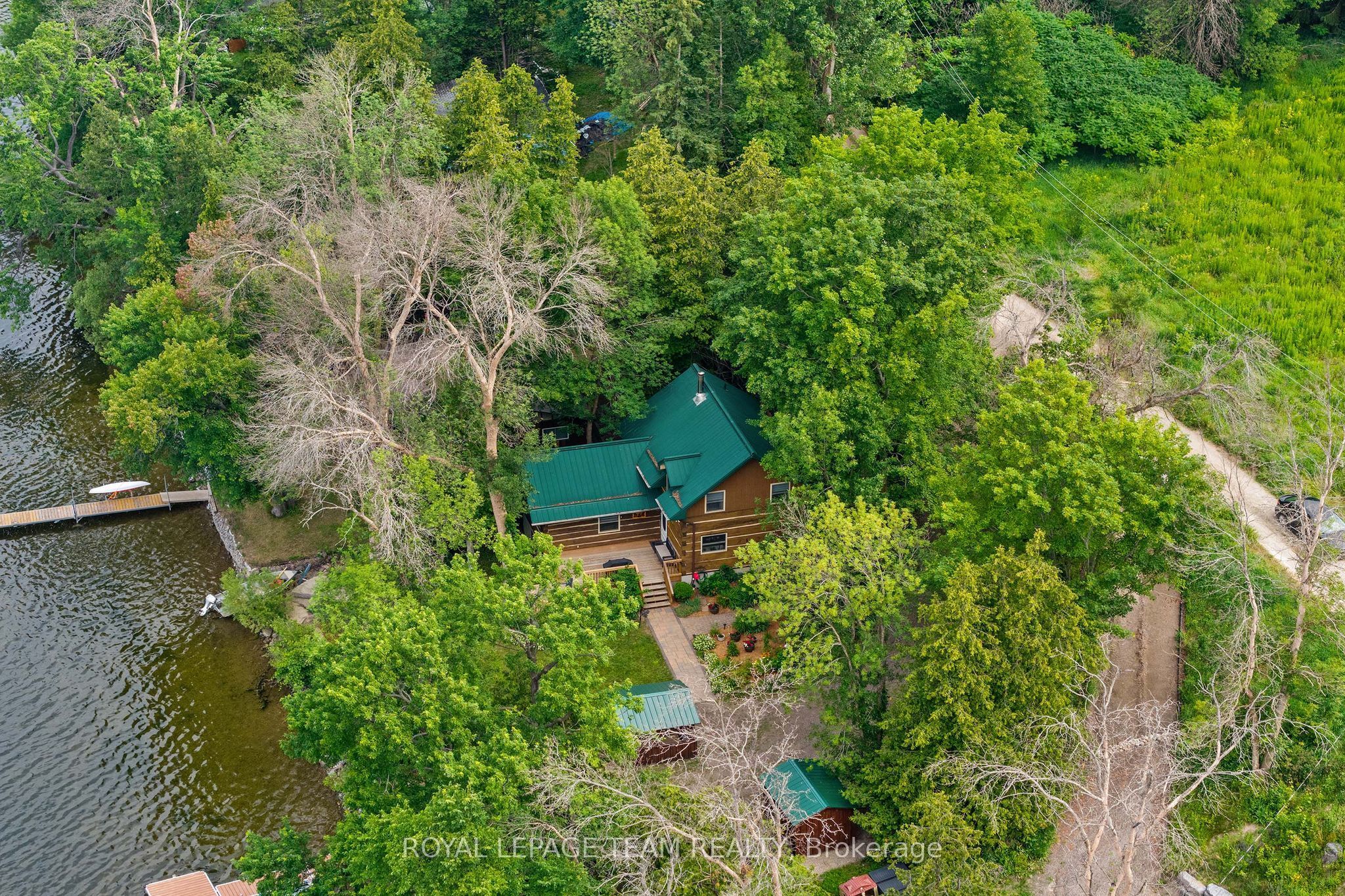 58 Hendry Lane Property Photo 42