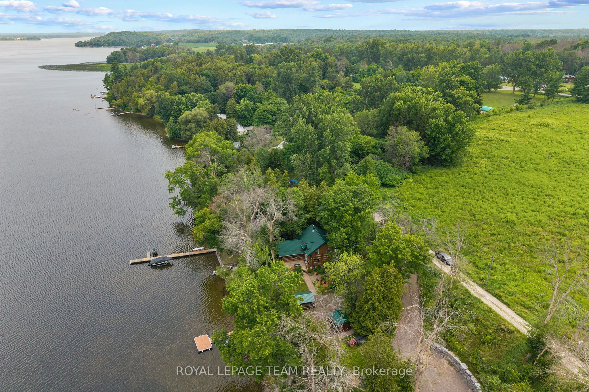 58 Hendry Lane Property Photo 43