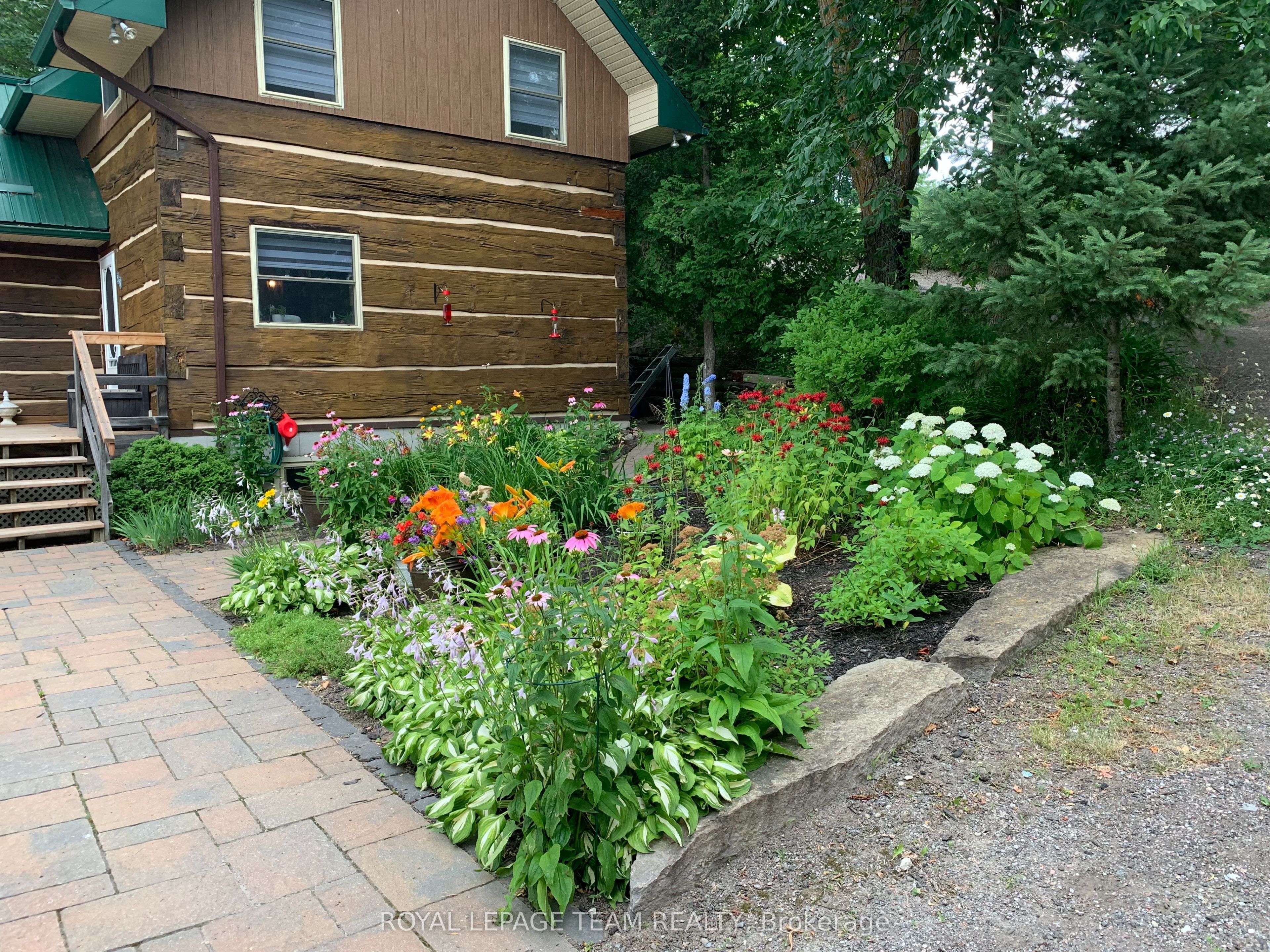 58 Hendry Lane Property Photo 45