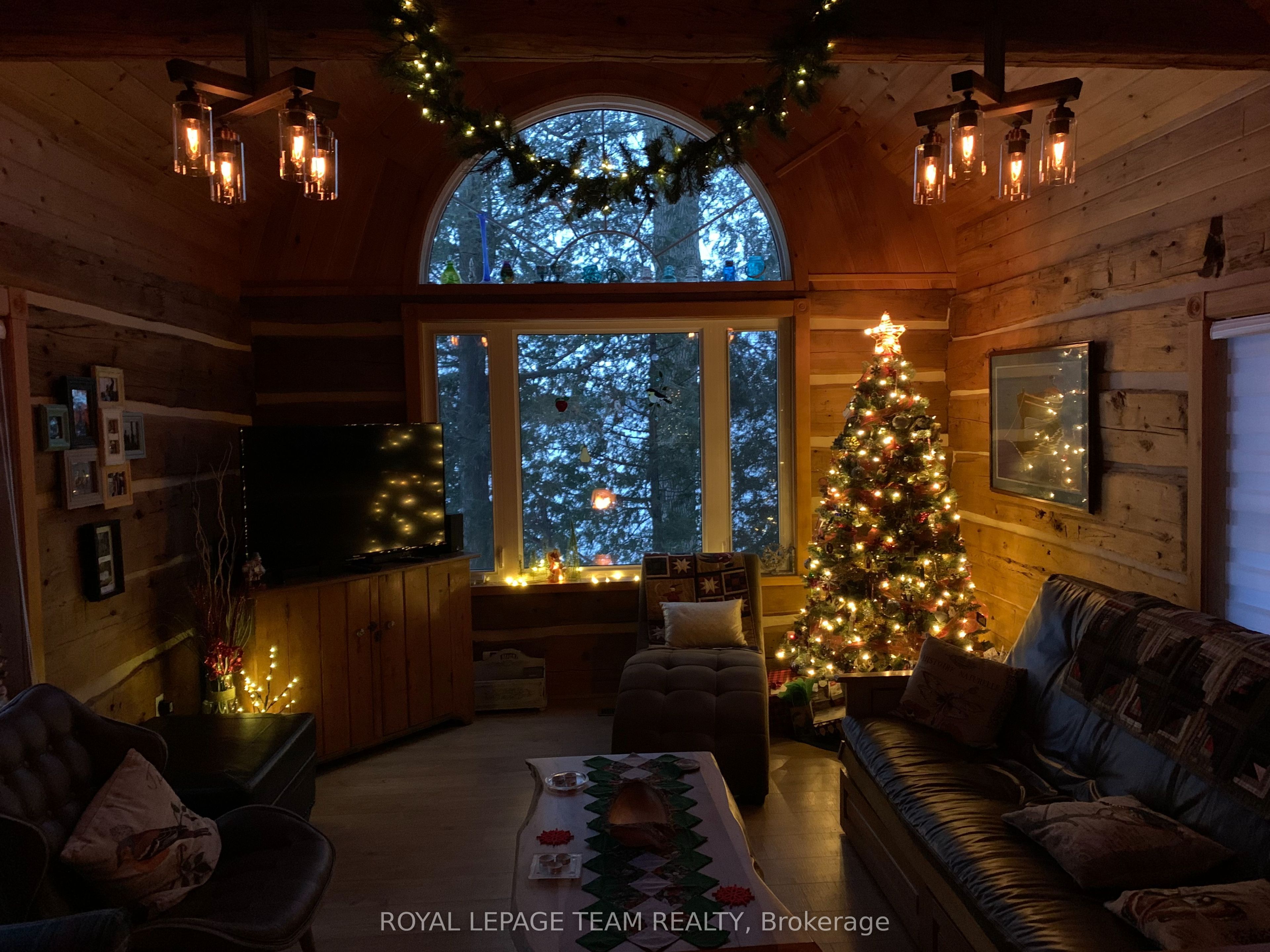 58 Hendry Lane Property Photo 47