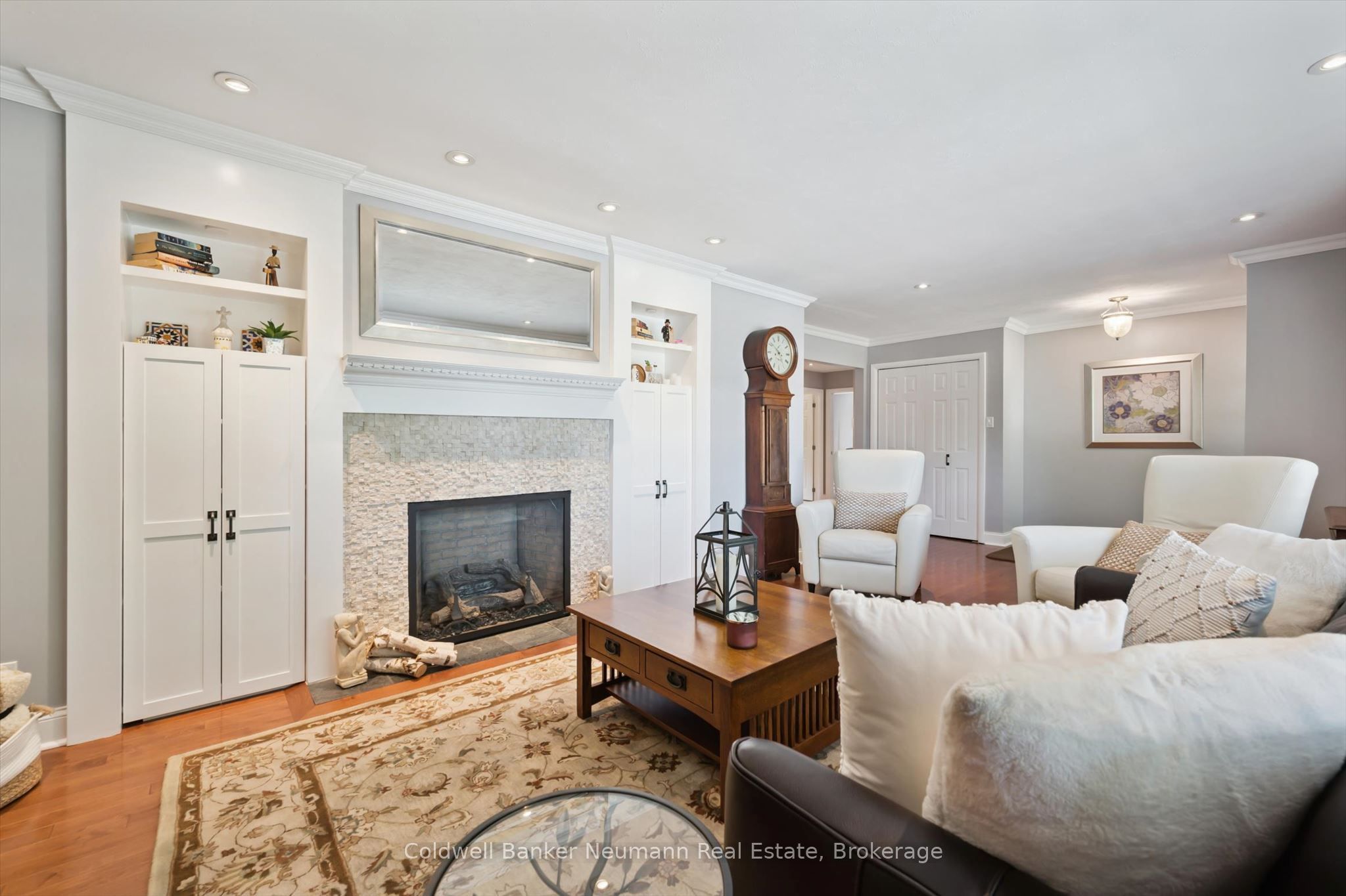 25 Bennett Avenue Property Photo 5
