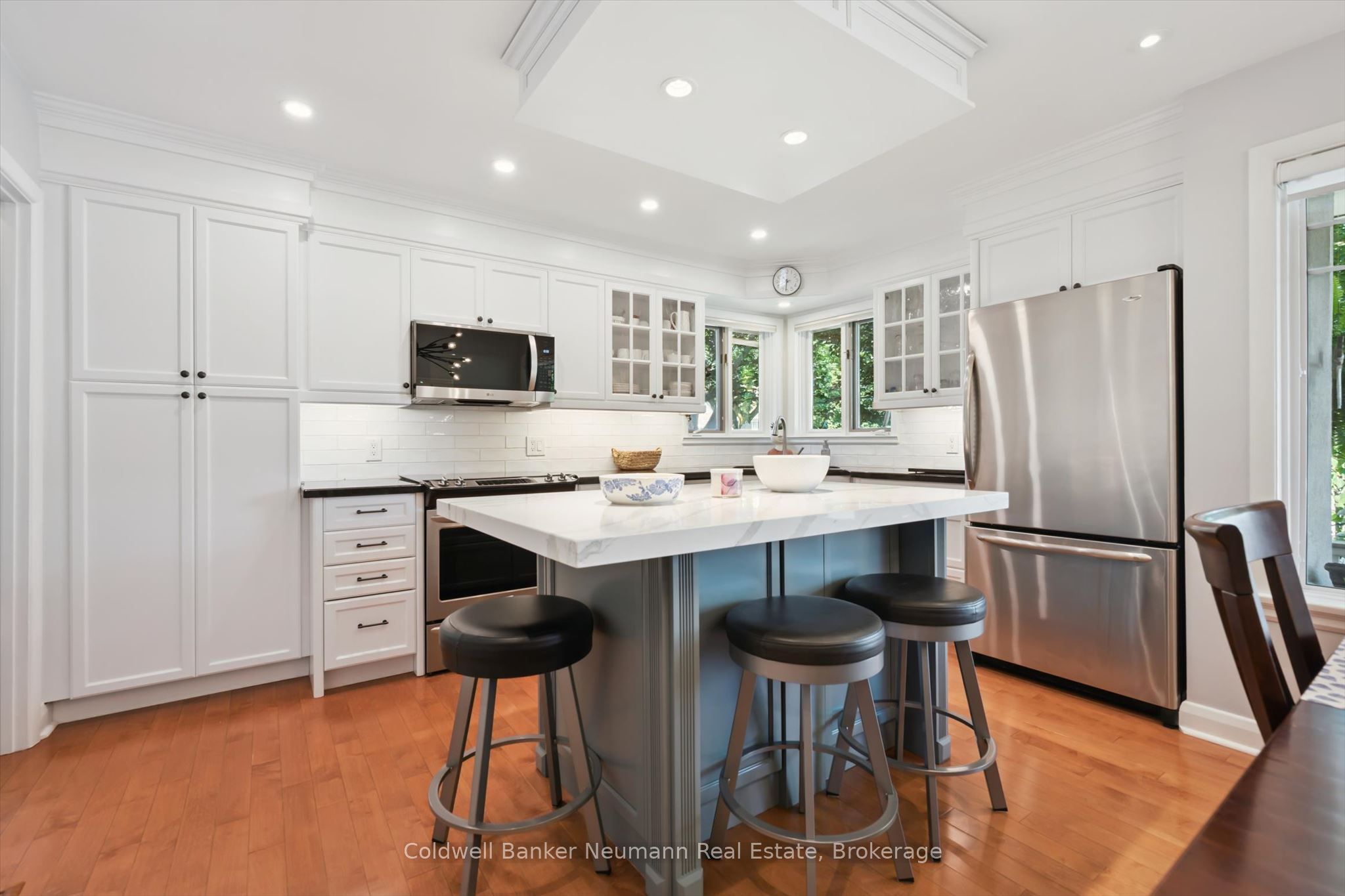 25 Bennett Avenue Property Photo 7