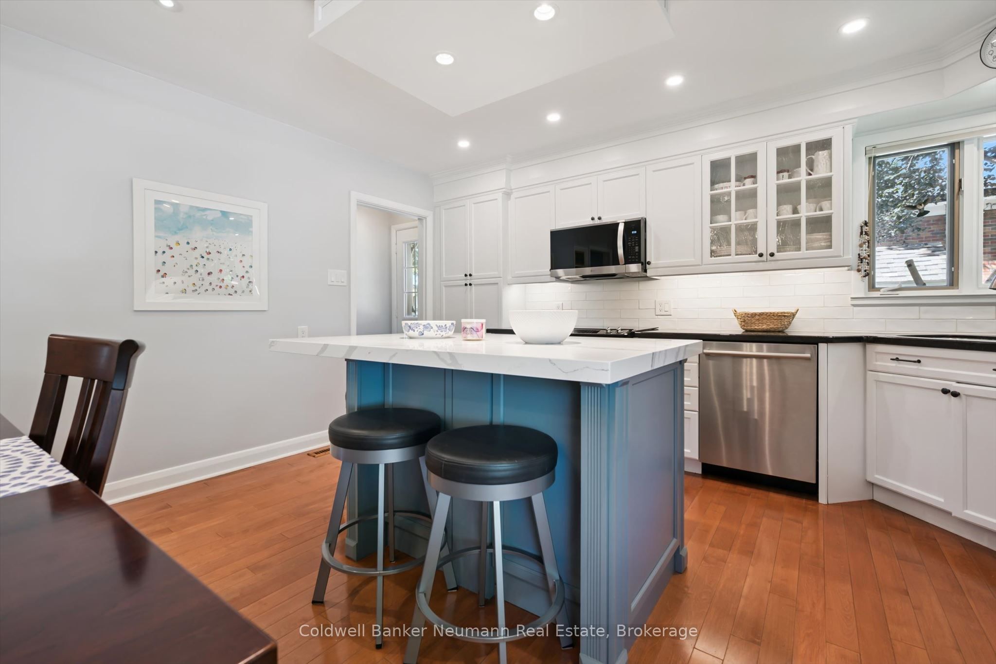 25 Bennett Avenue Property Photo 8