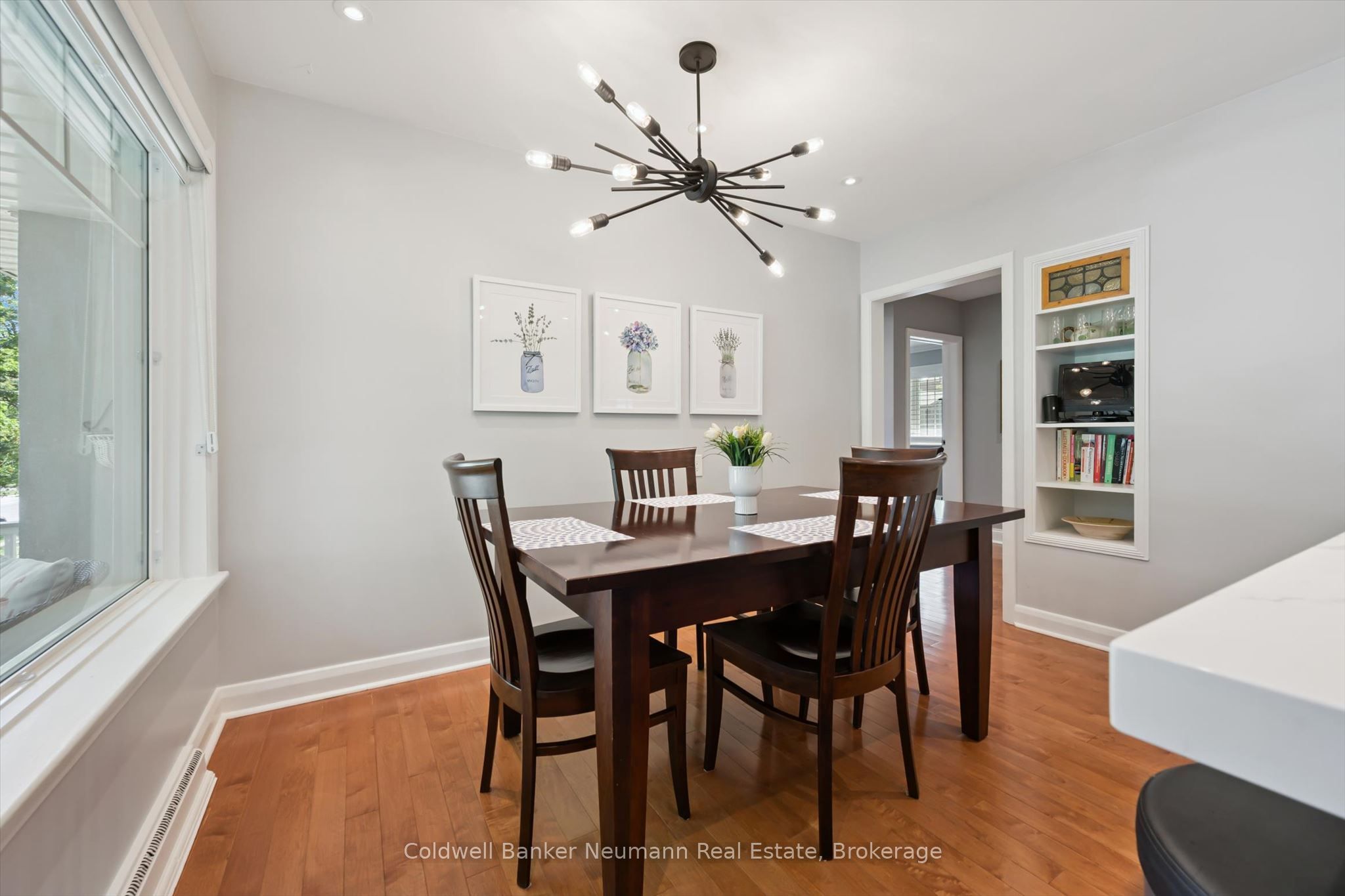 25 Bennett Avenue Property Photo 11