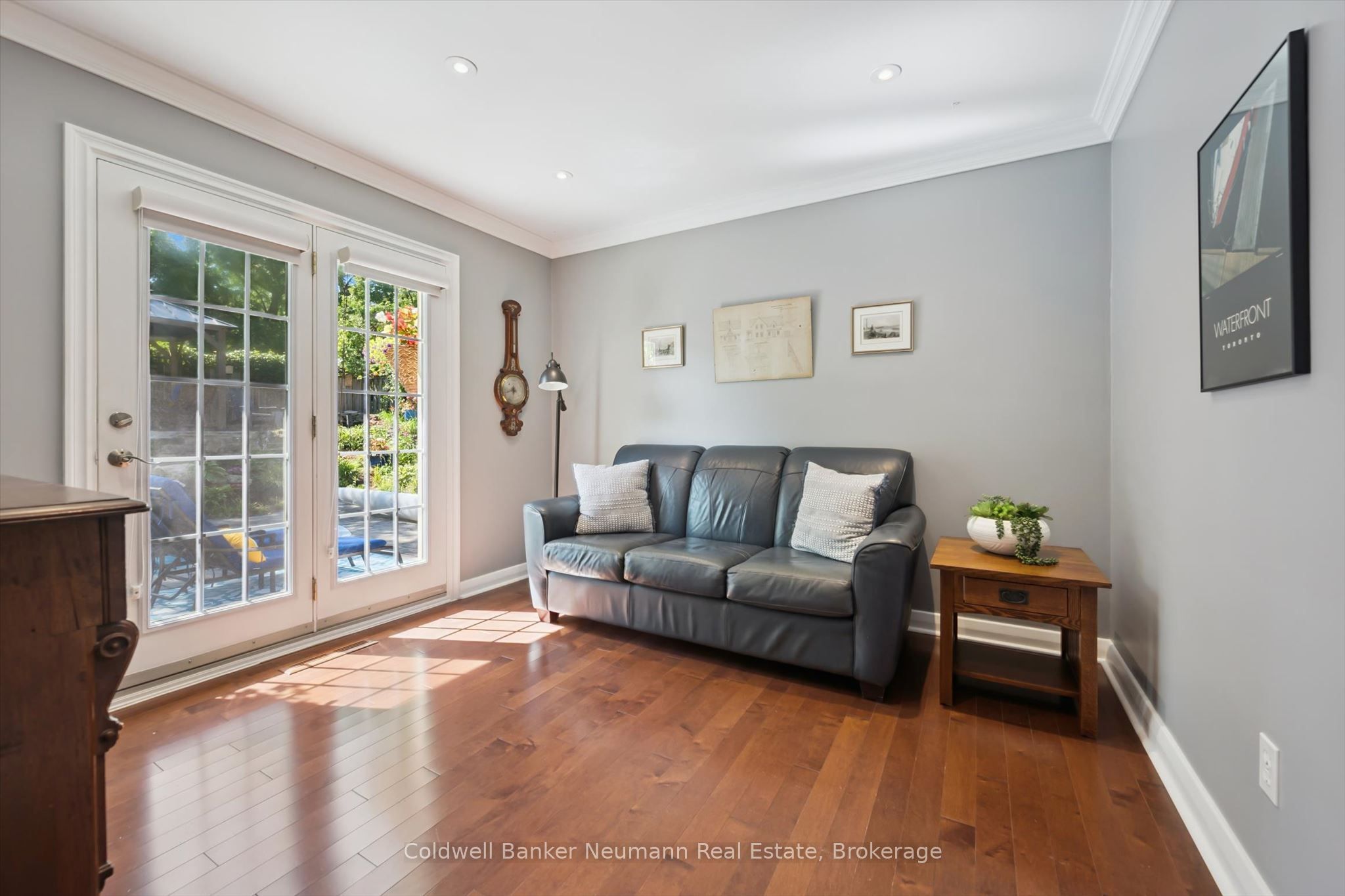 25 Bennett Avenue Property Photo 12