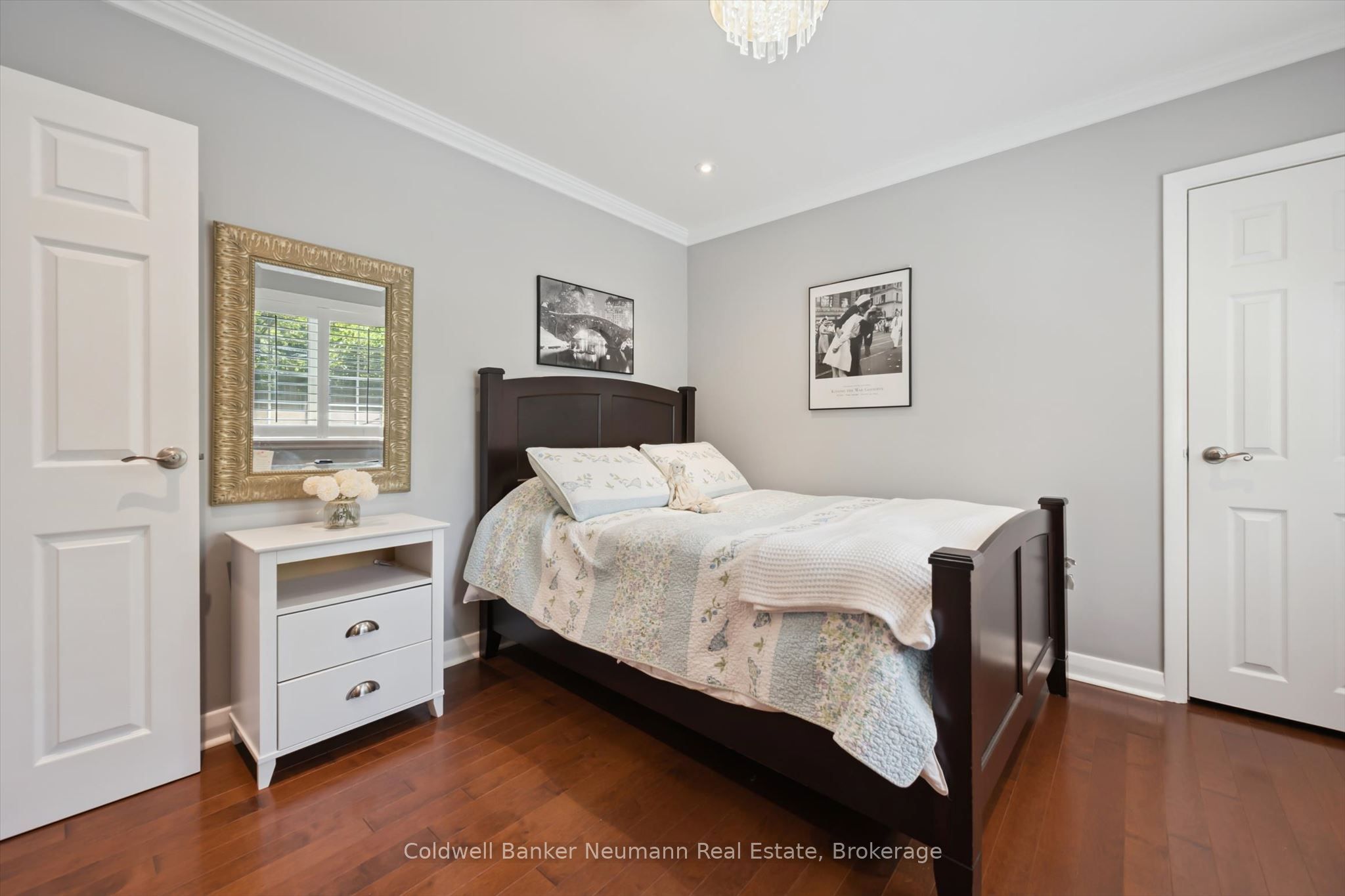 25 Bennett Avenue Property Photo 13