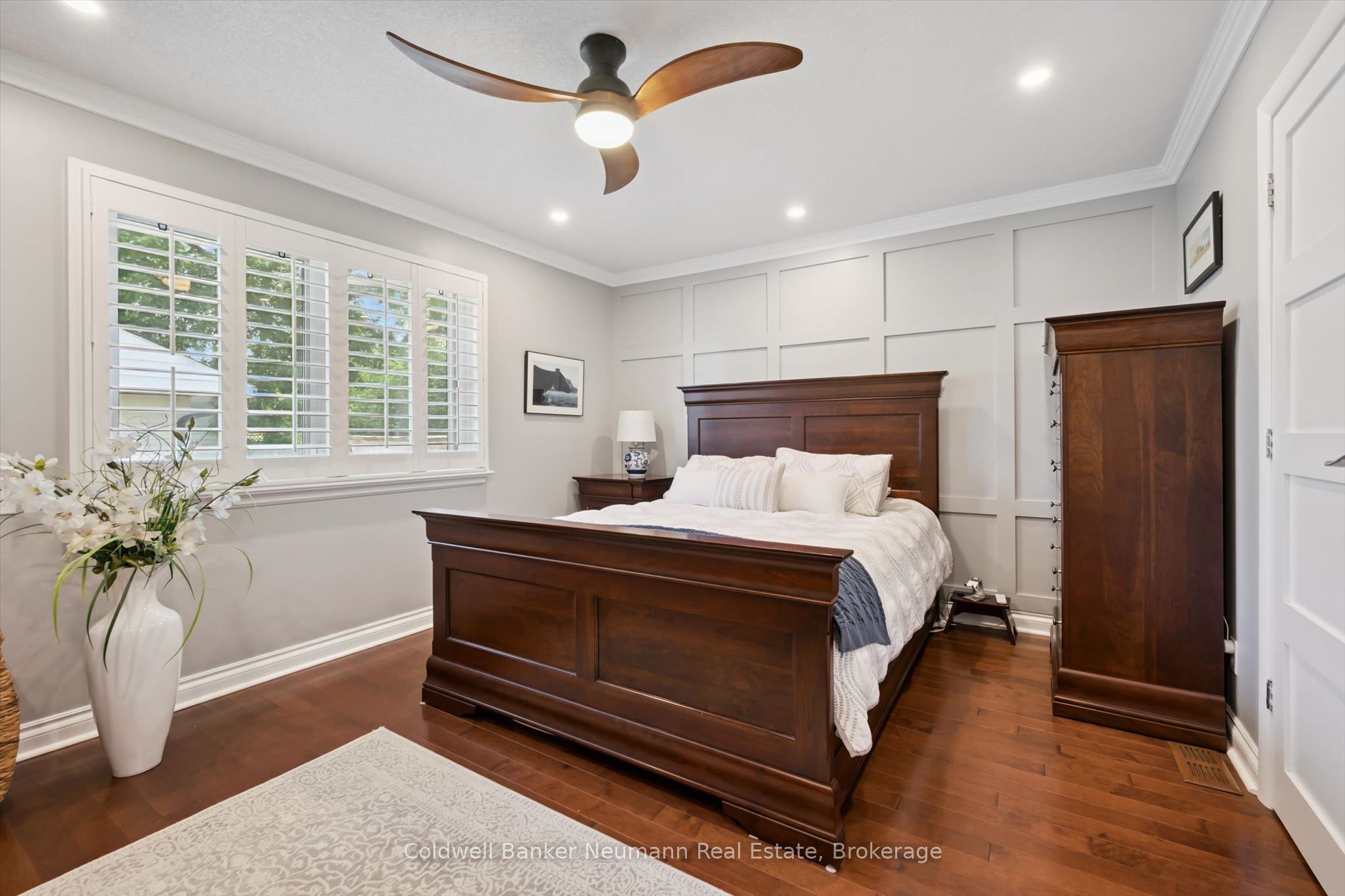 25 Bennett Avenue Property Photo 16