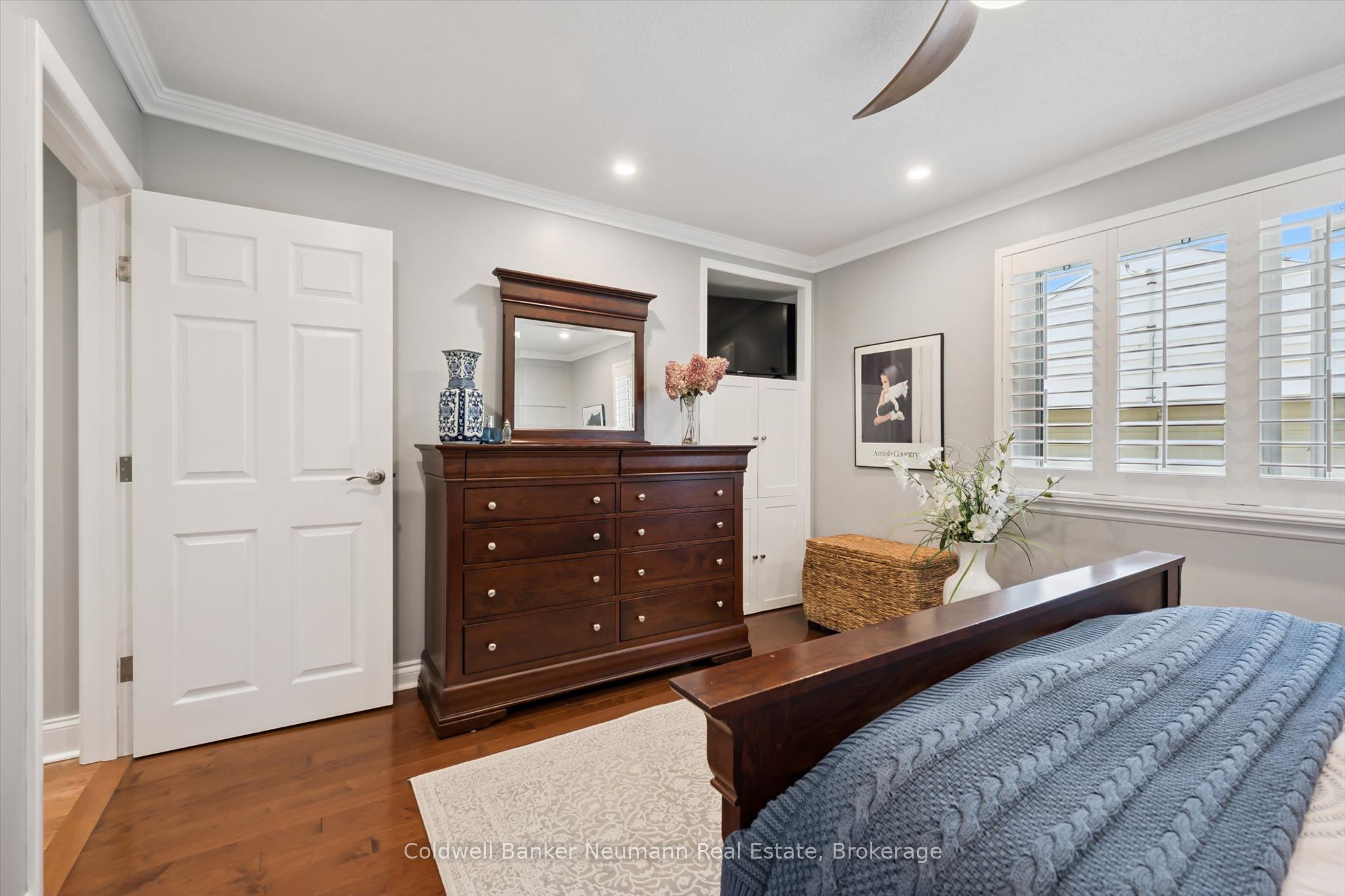 25 Bennett Avenue Property Photo 17