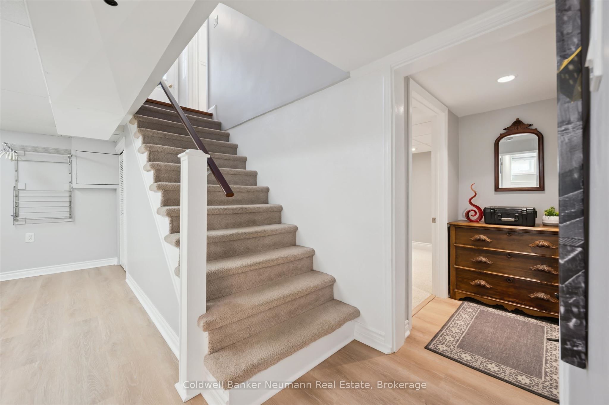 25 Bennett Avenue Property Photo 18