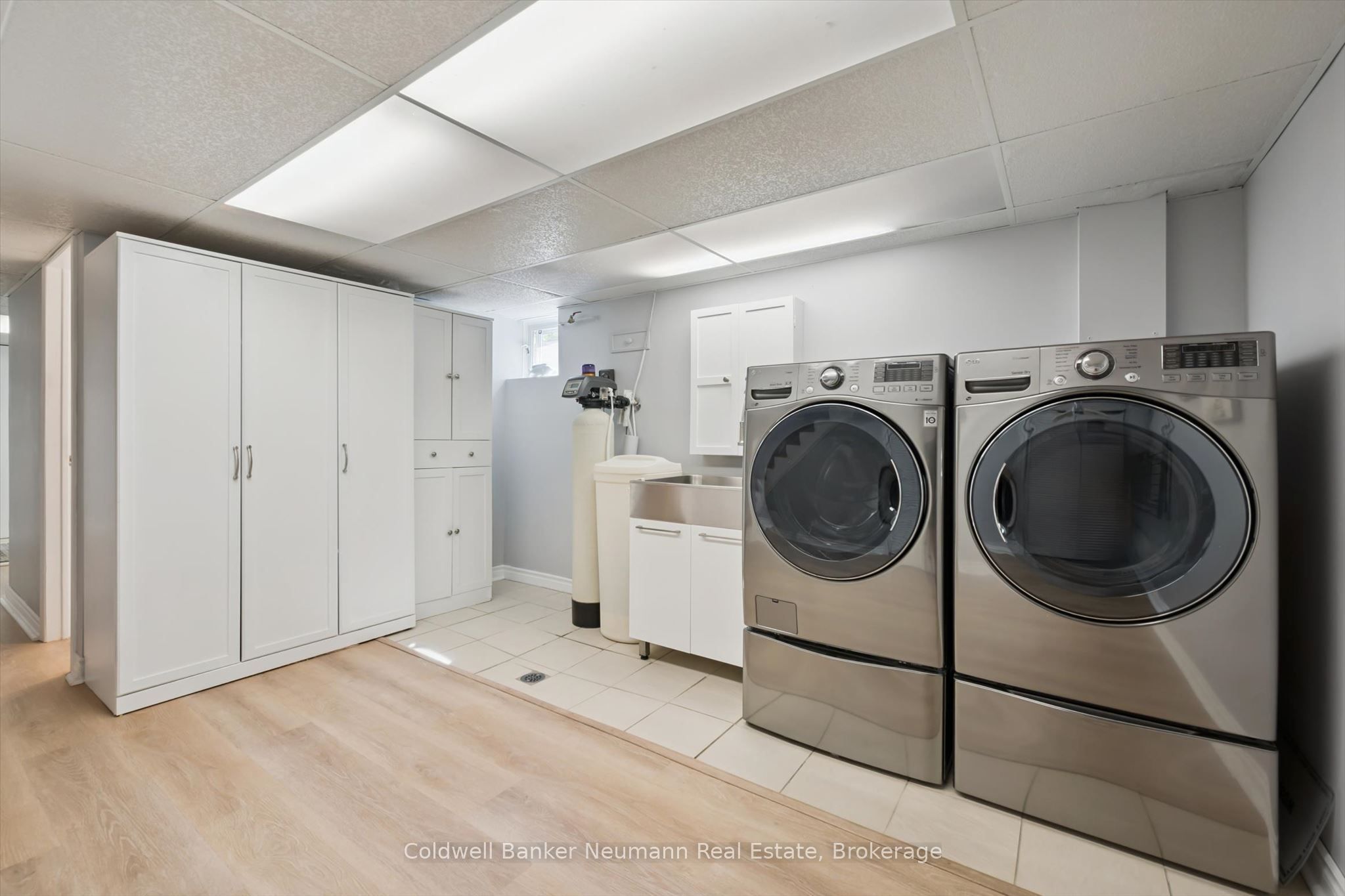 25 Bennett Avenue Property Photo 21