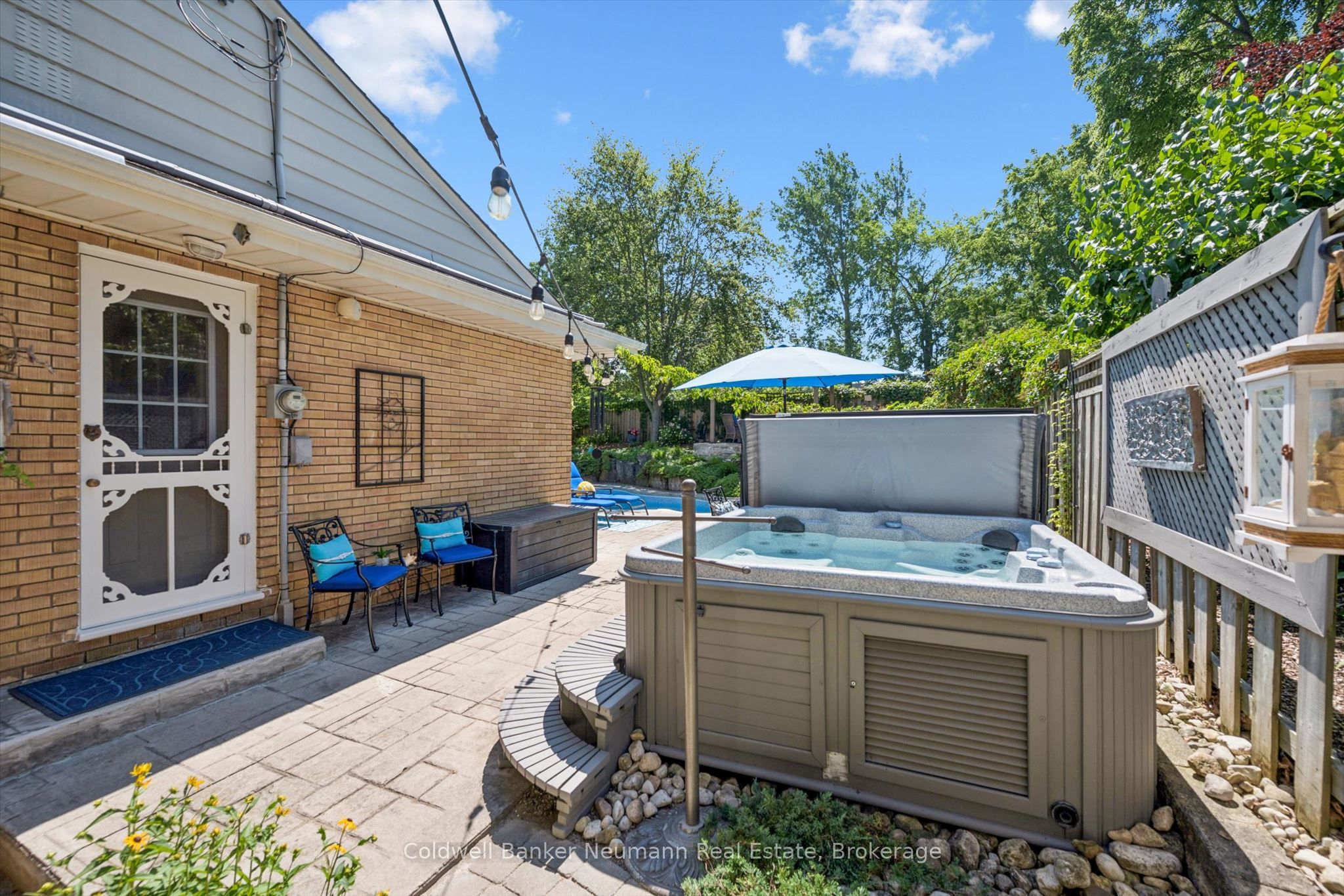 25 Bennett Avenue Property Photo 23