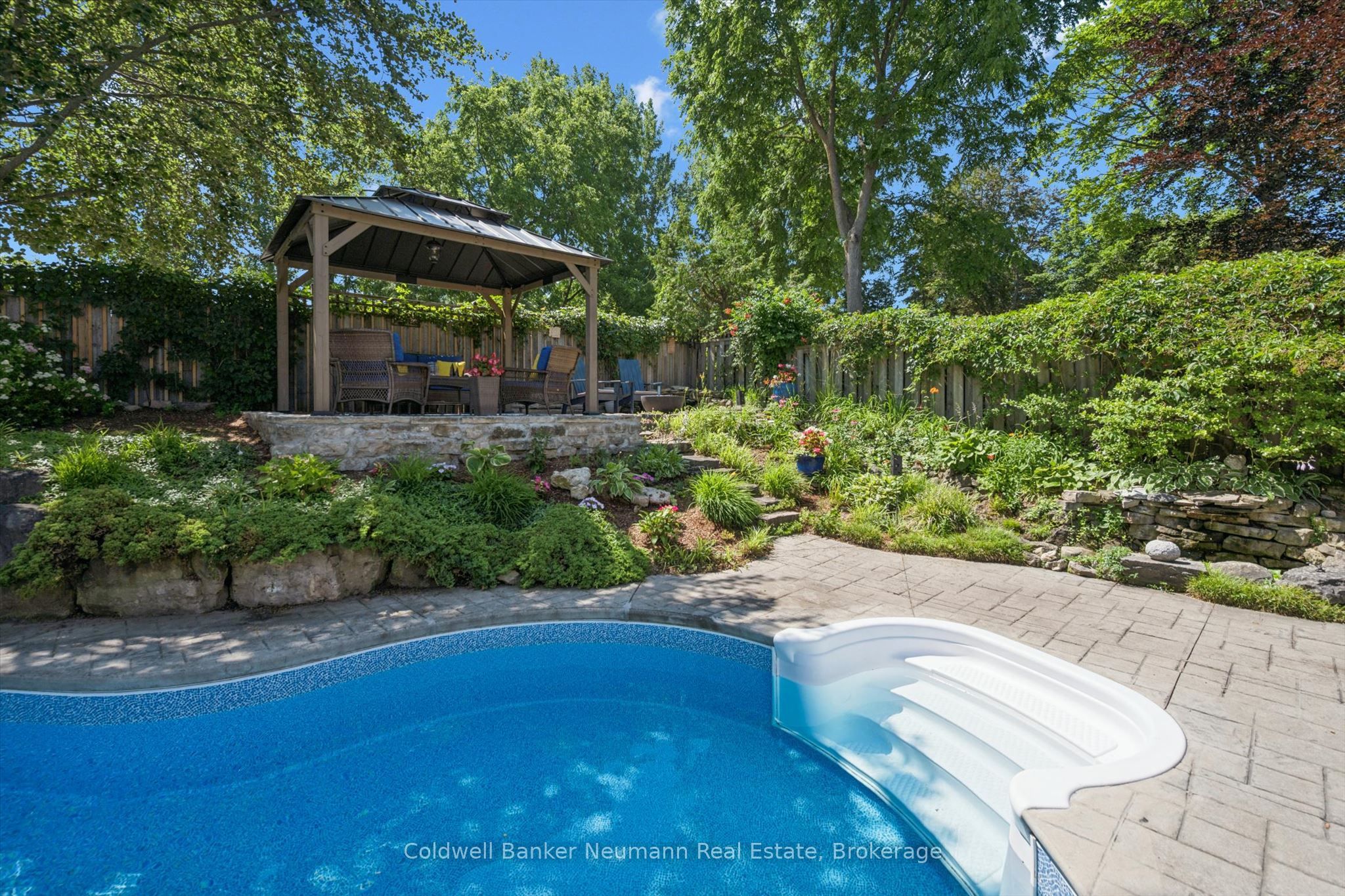 25 Bennett Avenue Property Photo 26