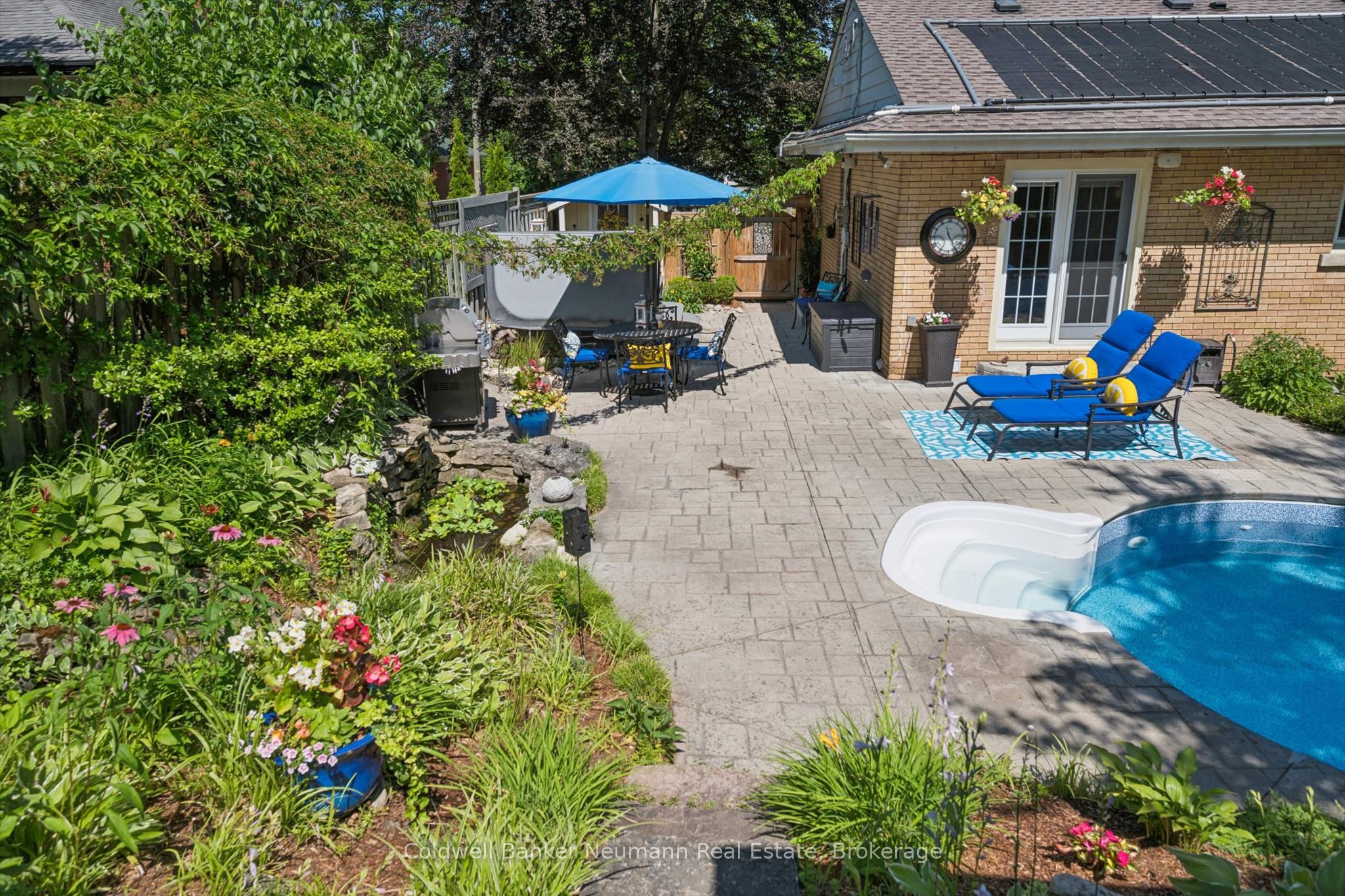 25 Bennett Avenue Property Photo 28