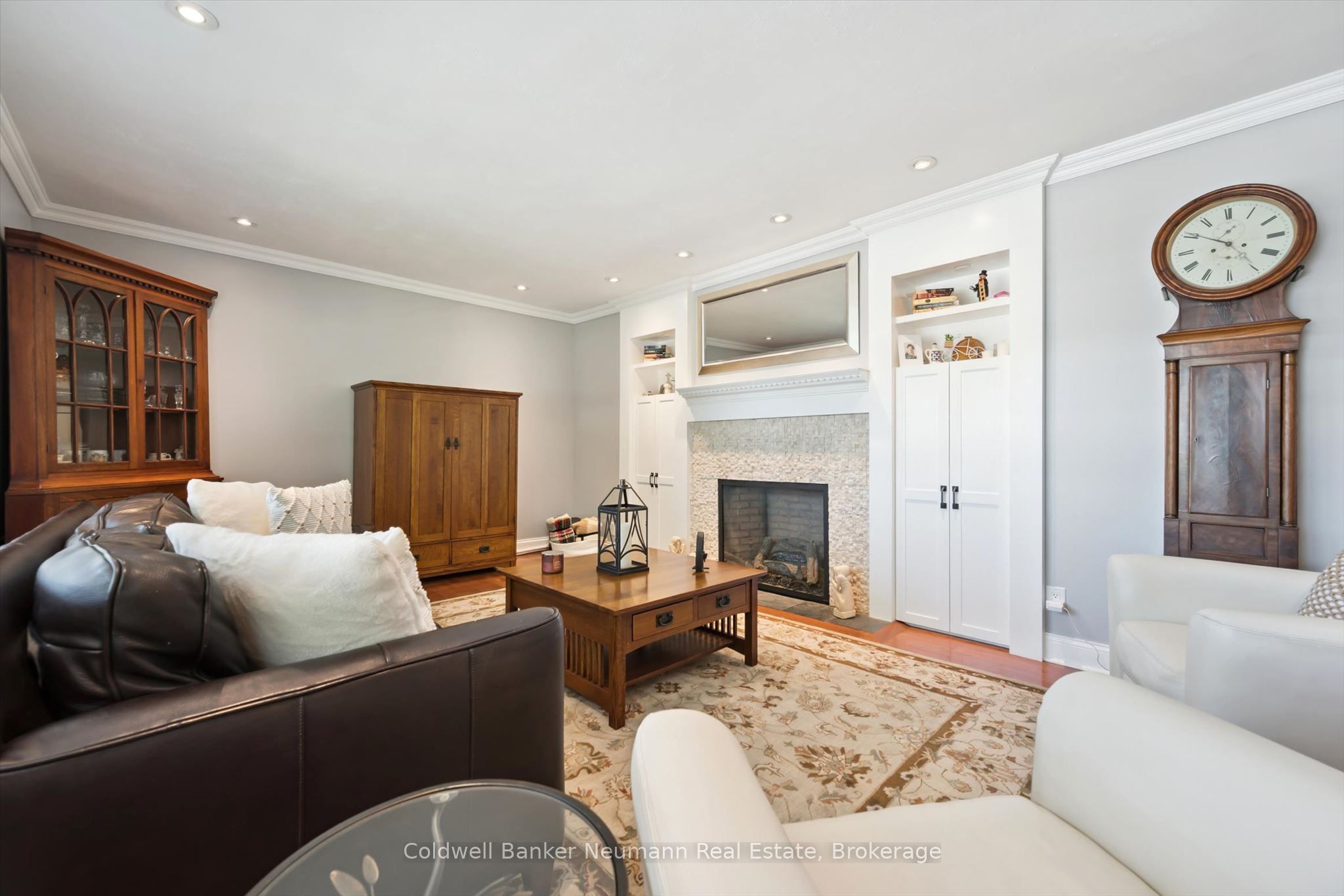 25 Bennett Avenue Property Photo 32
