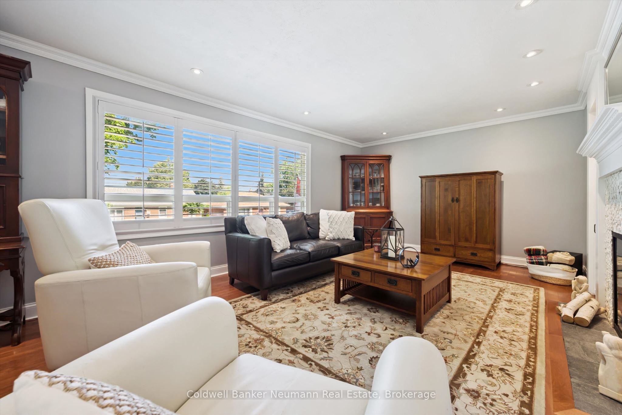 25 Bennett Avenue Property Photo 33