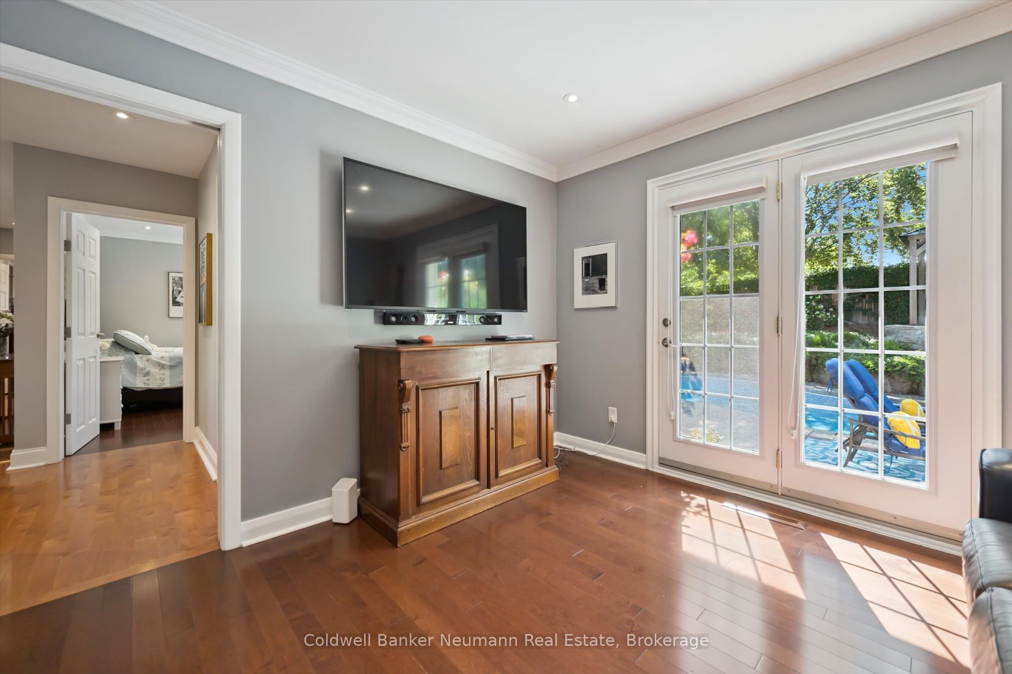 25 Bennett Avenue Property Photo 35