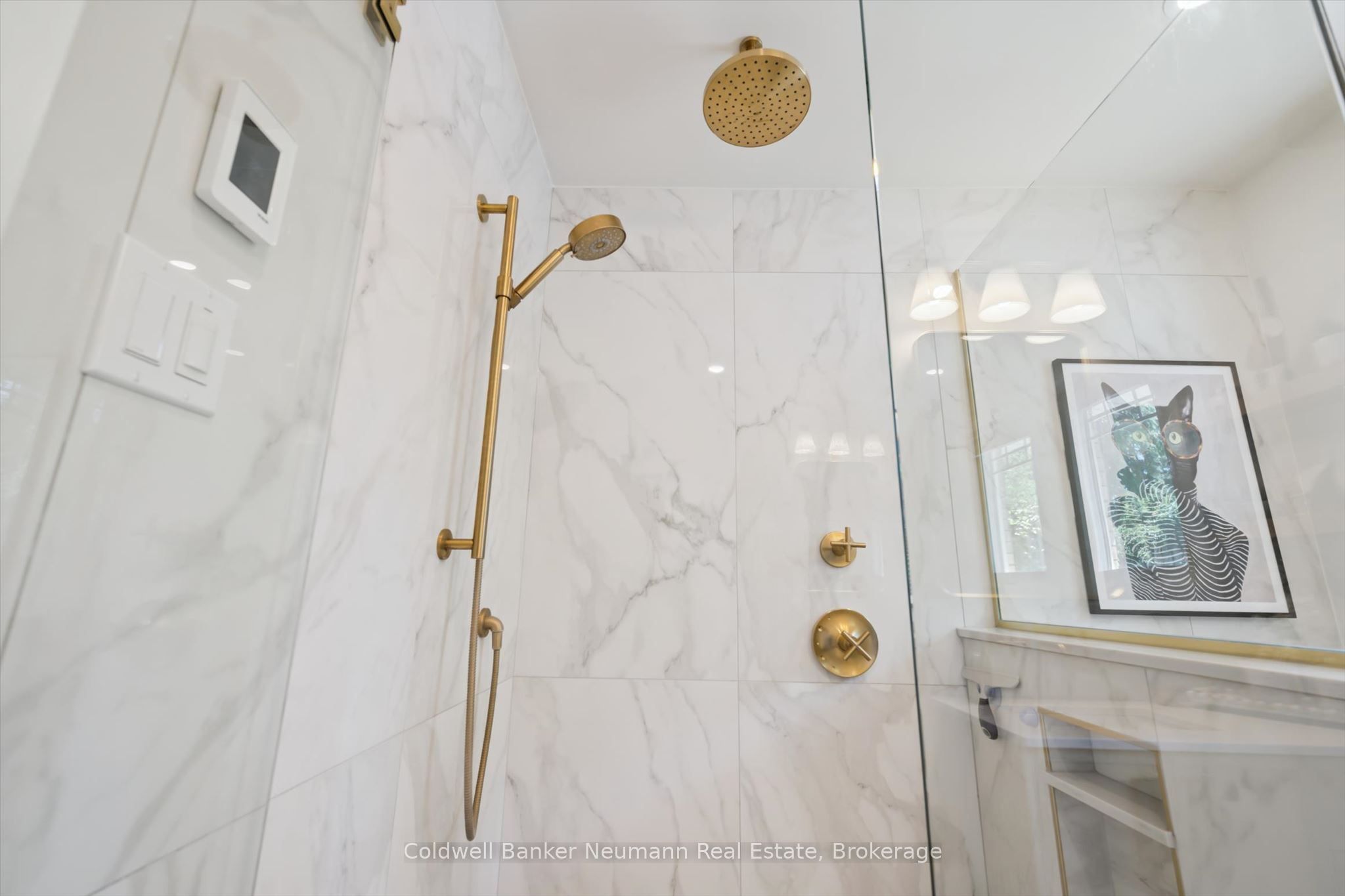 25 Bennett Avenue Property Photo 36
