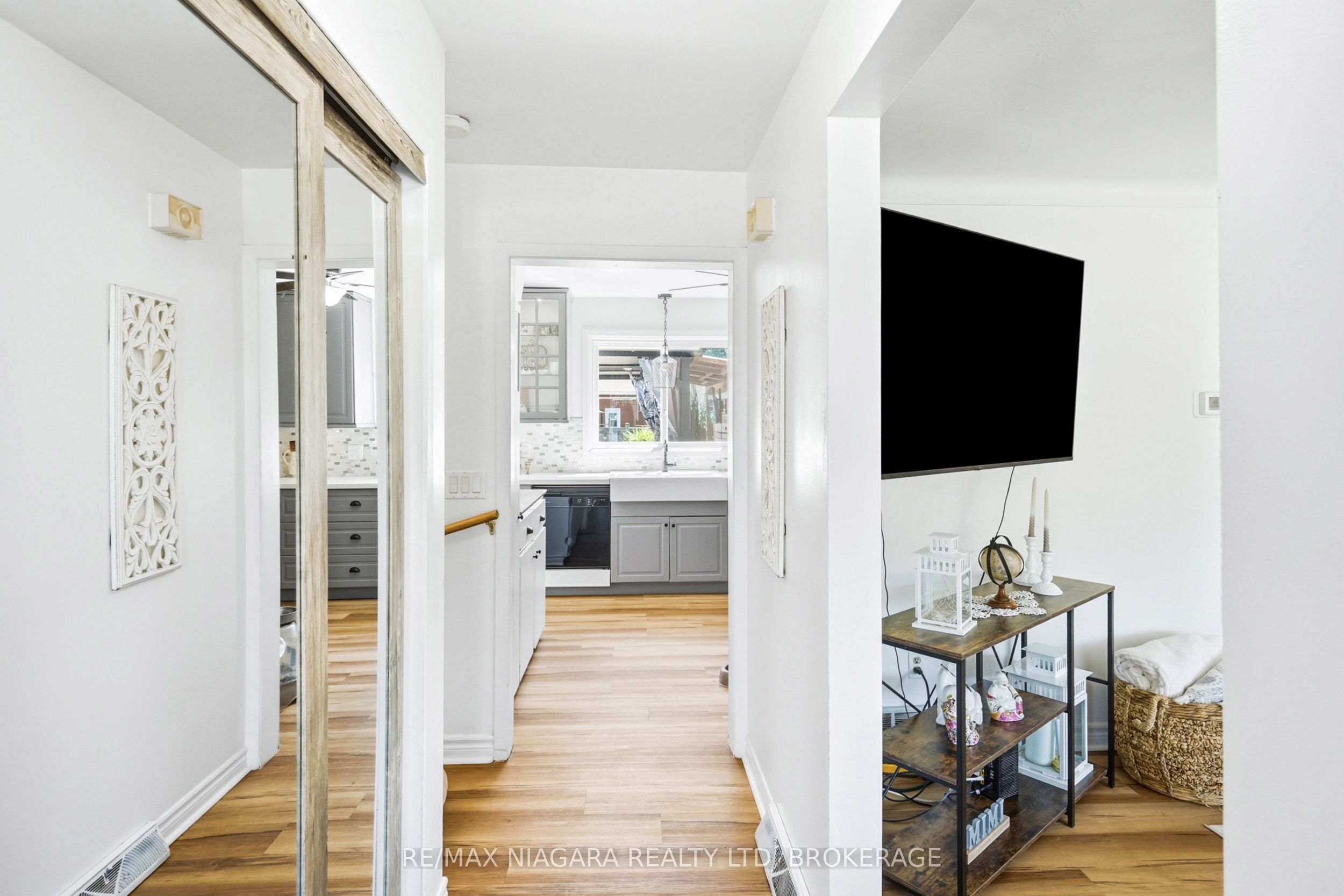 29 Rose Avenue Property Photo 4