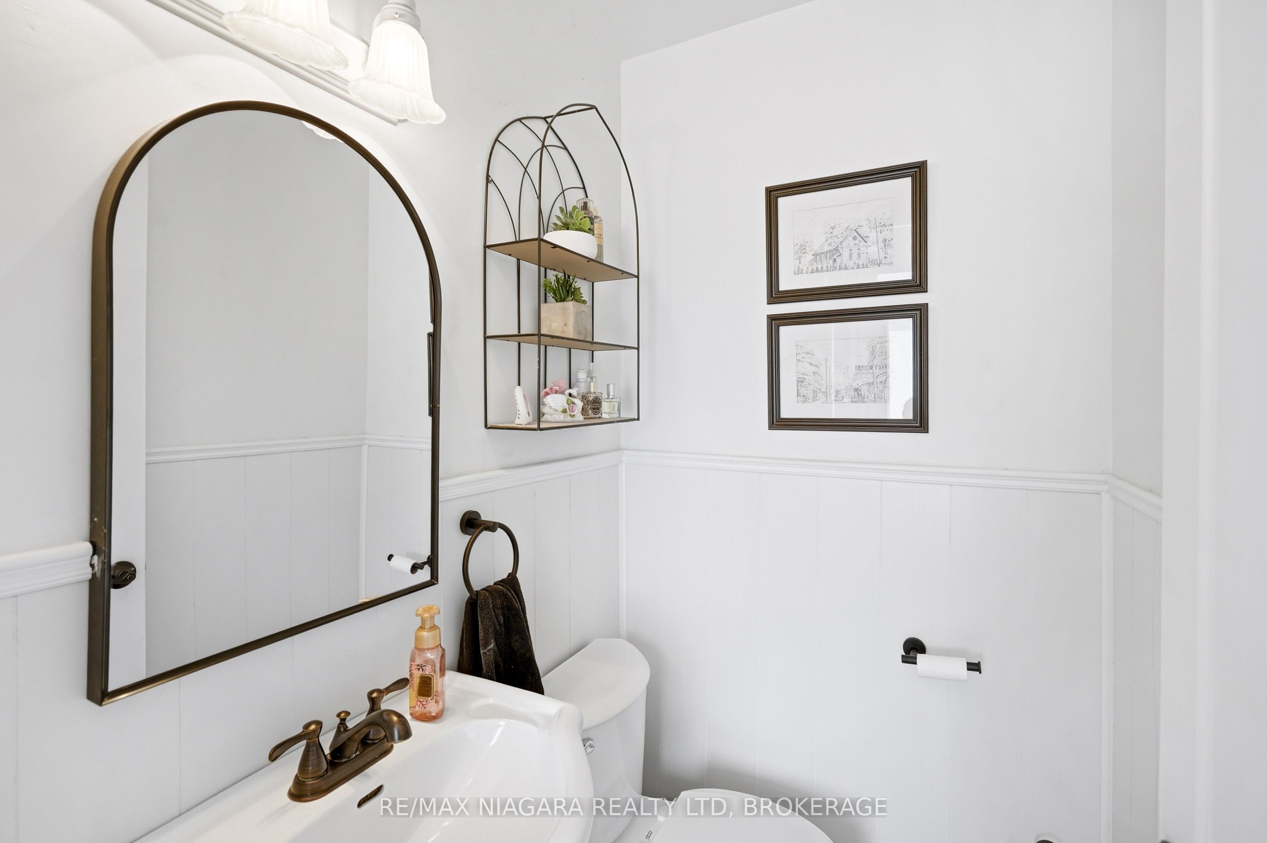 29 Rose Avenue Property Photo 16