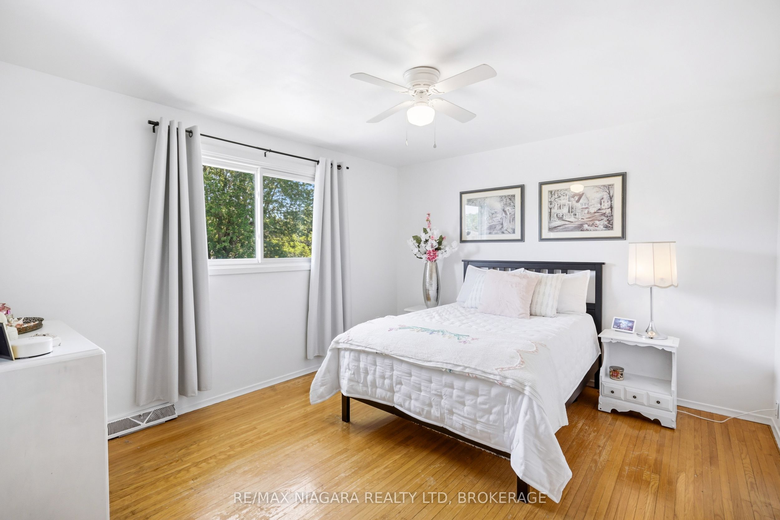 29 Rose Avenue Property Photo 18