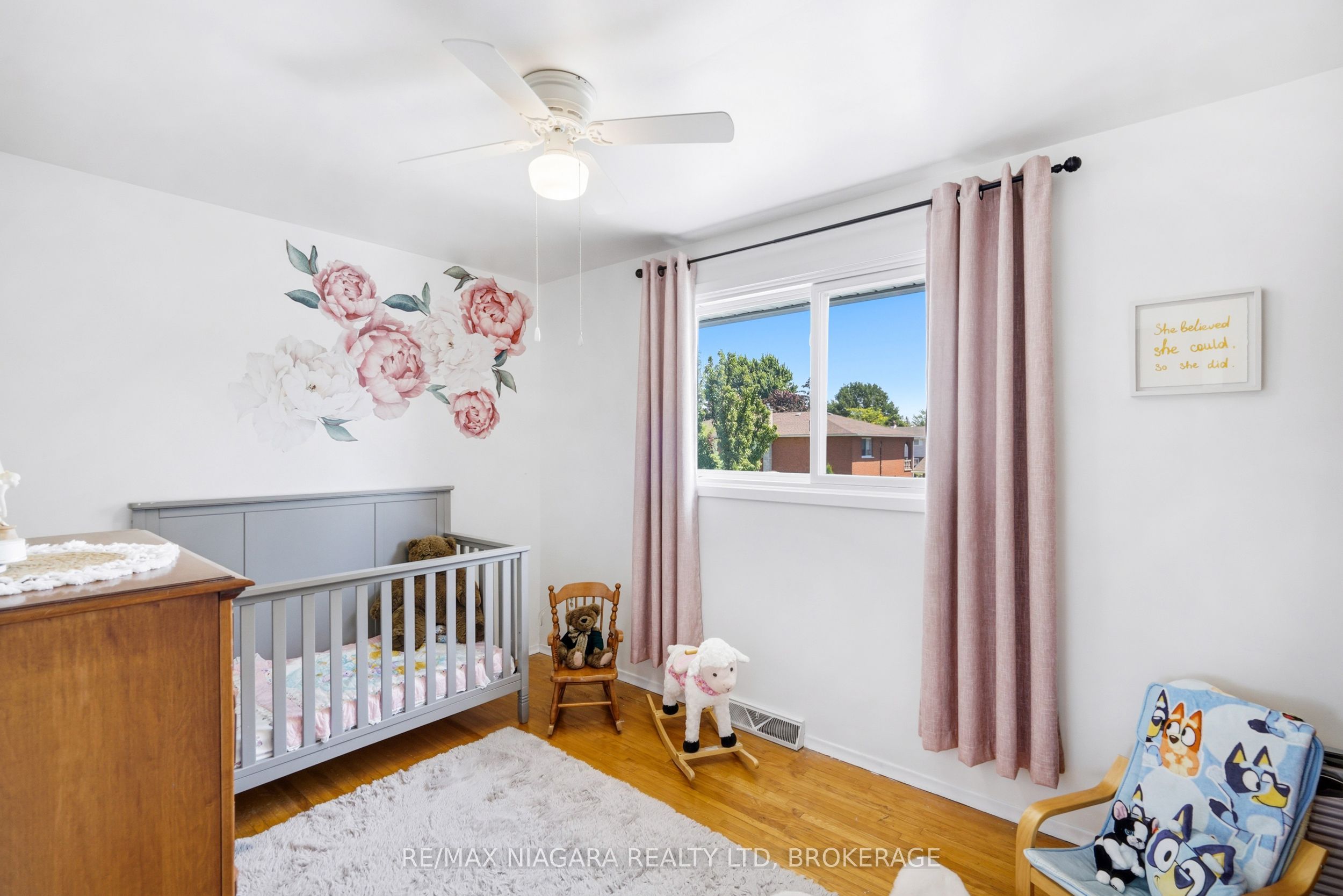 29 Rose Avenue Property Photo 19
