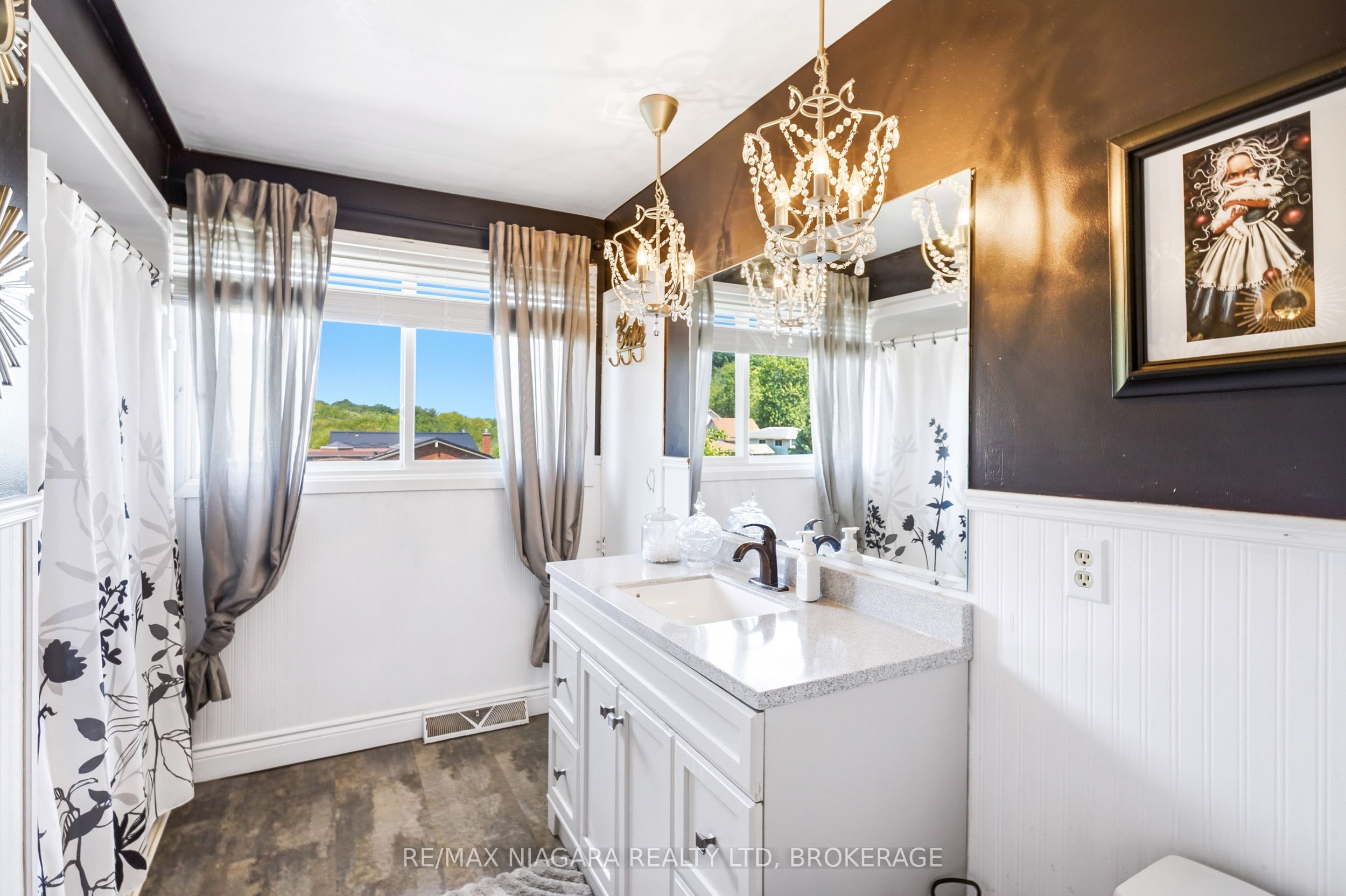29 Rose Avenue Property Photo 20