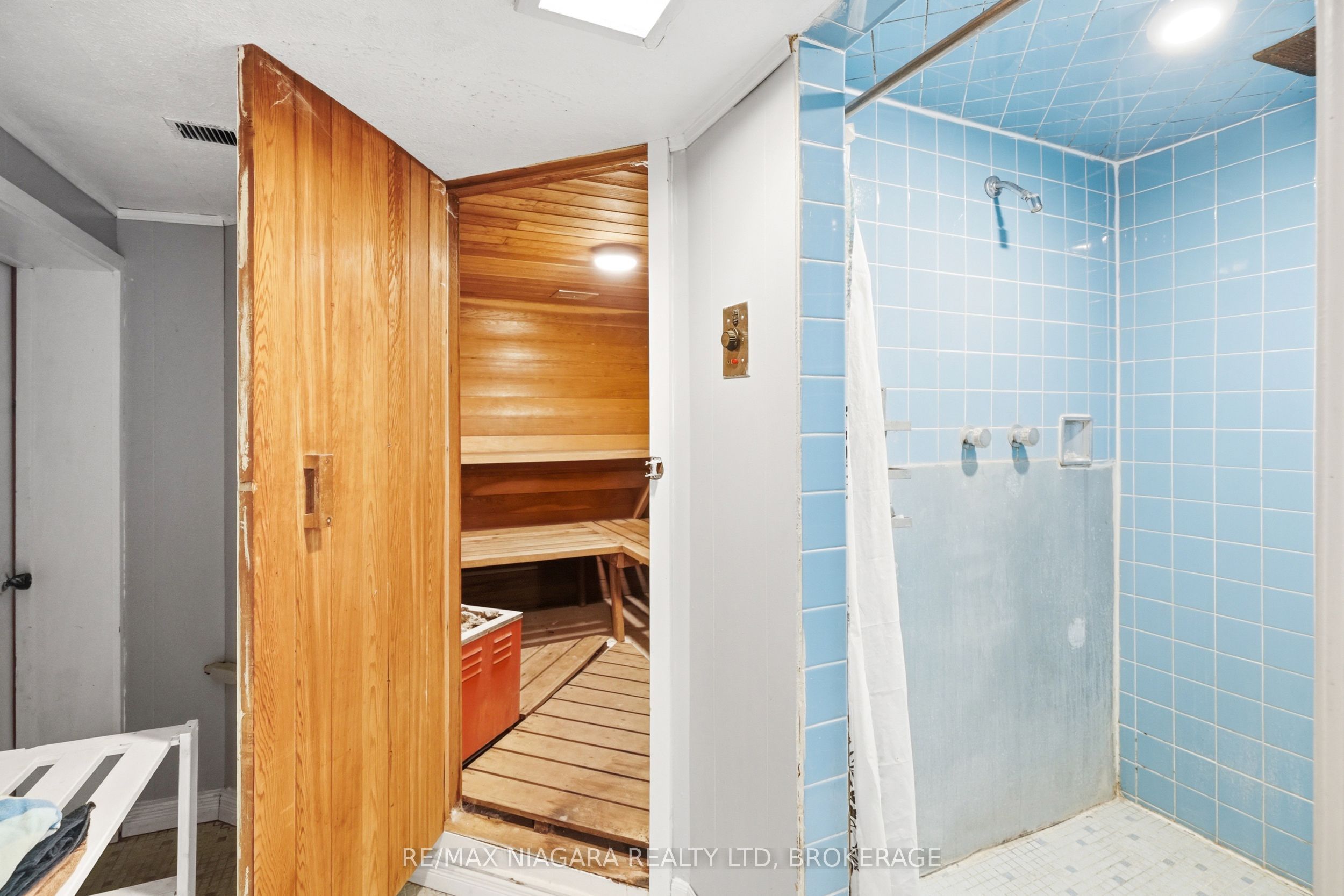 29 Rose Avenue Property Photo 24