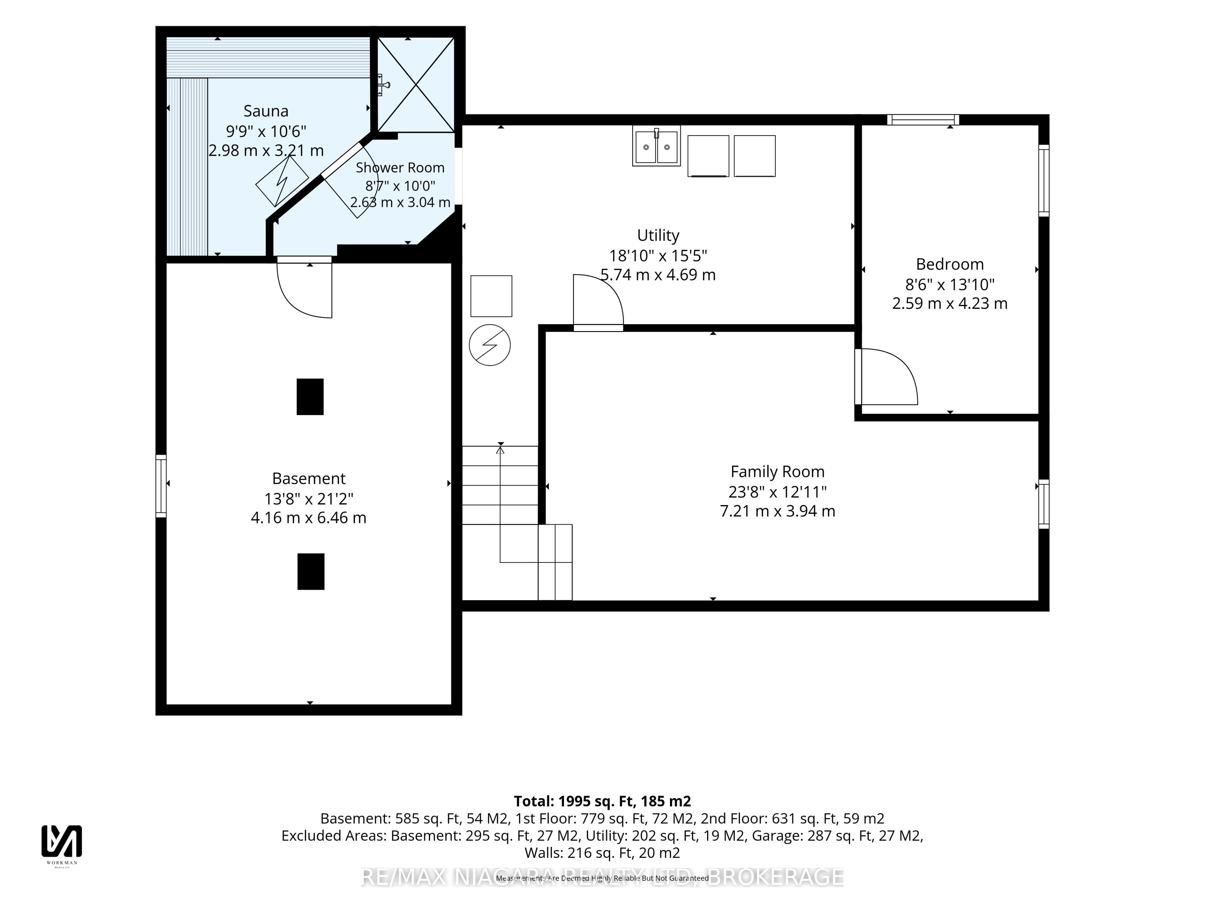 29 Rose Avenue Property Photo 36