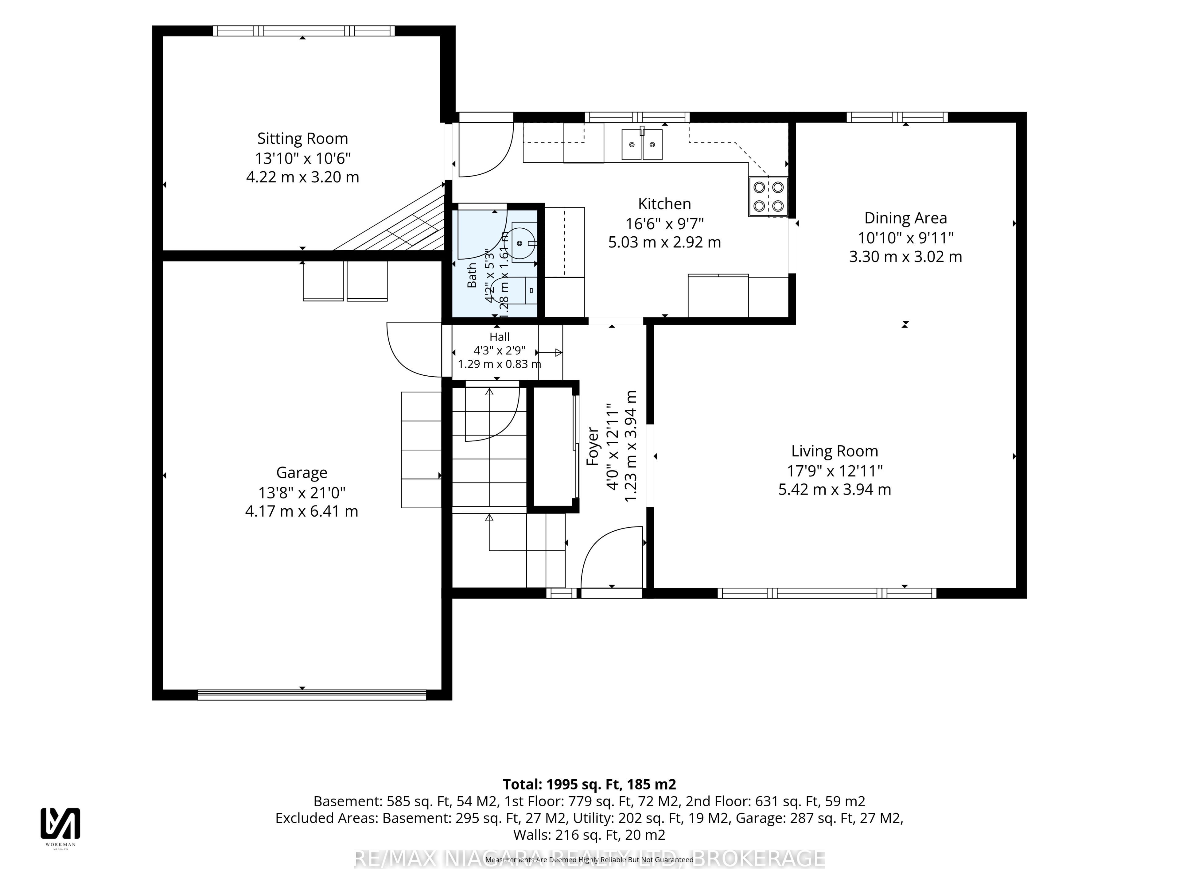 29 Rose Avenue Property Photo 37