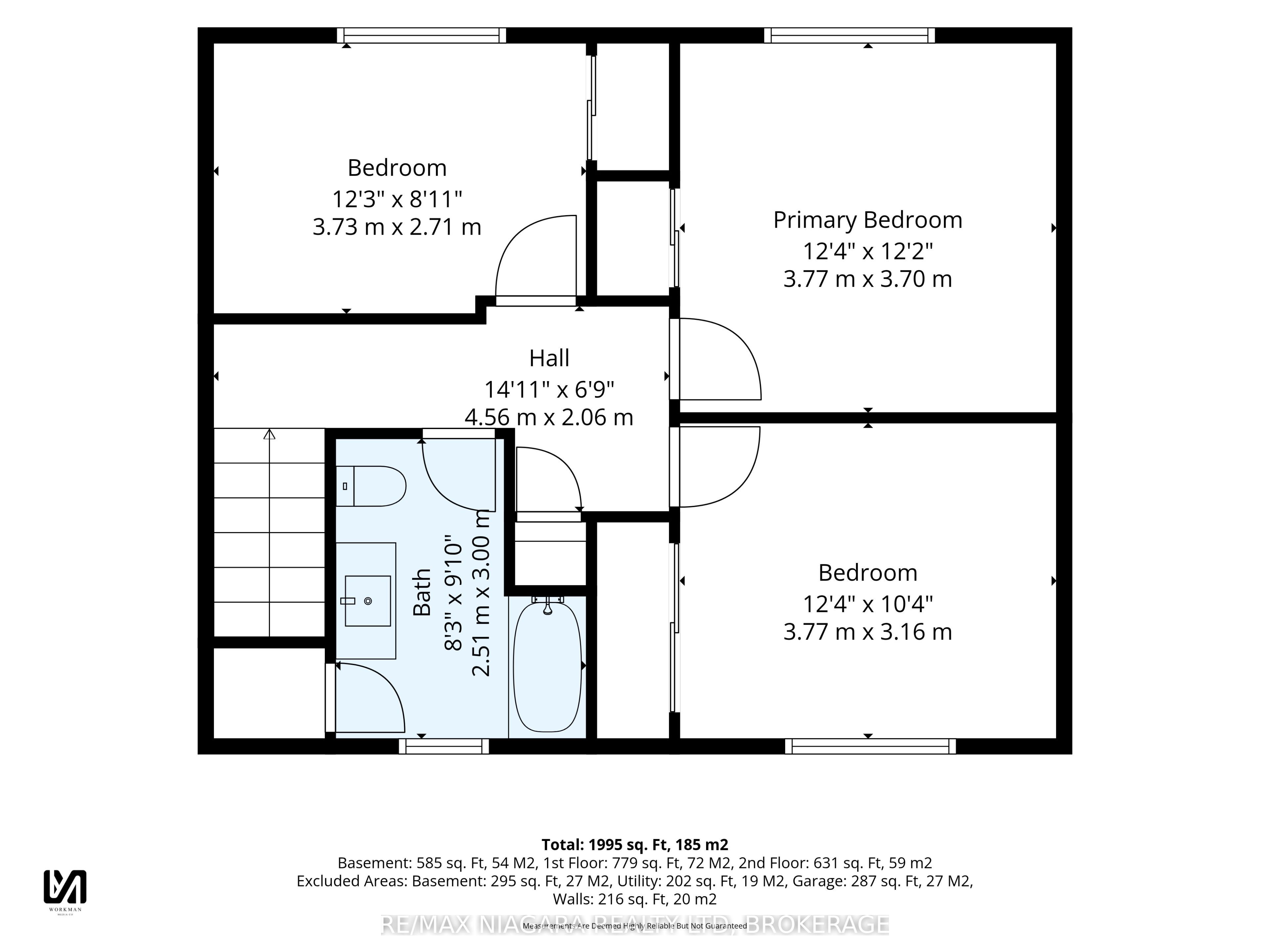 29 Rose Avenue Property Photo 38