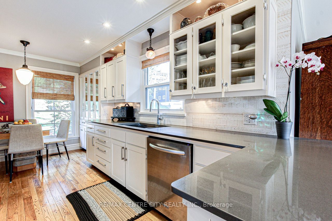 174 Harrison Place Property Photo 13