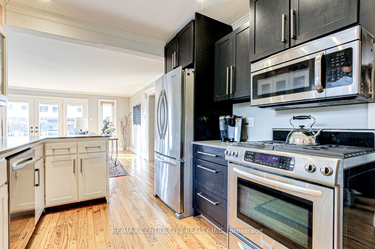 174 Harrison Place Property Photo 15