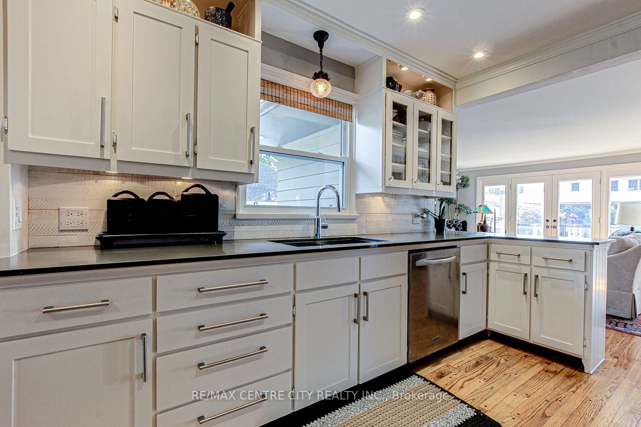 174 Harrison Place Property Photo 16