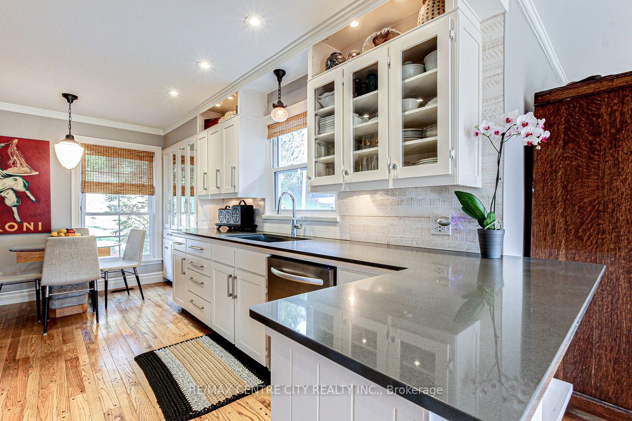174 Harrison Place Property Photo 17