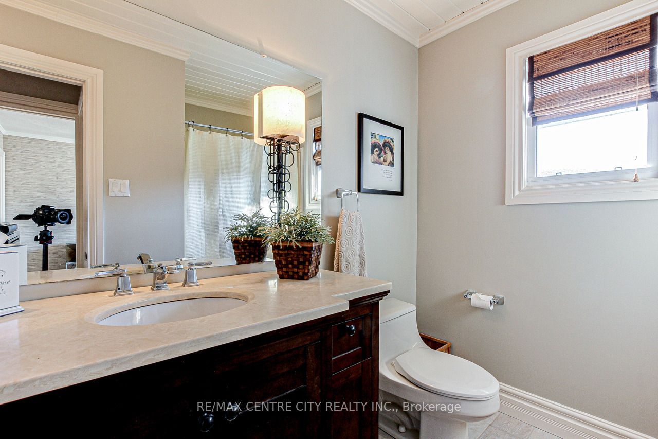 174 Harrison Place Property Photo 18