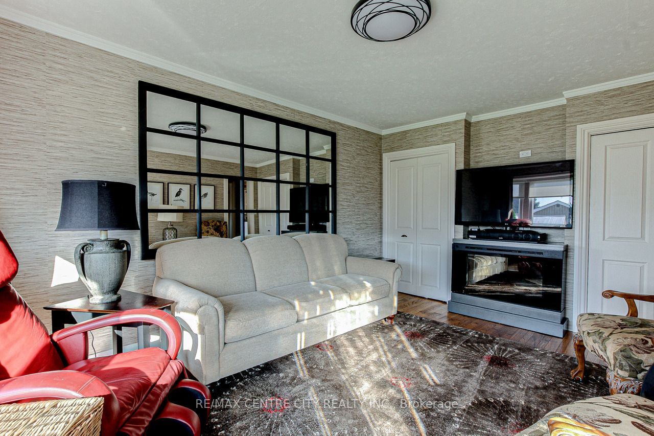 174 Harrison Place Property Photo 20