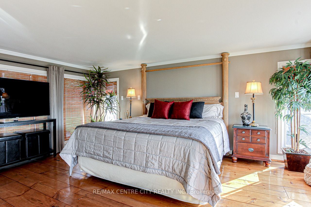 174 Harrison Place Property Photo 25