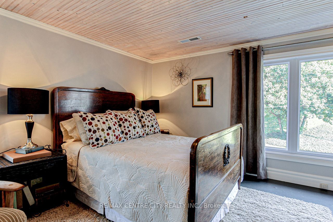 174 Harrison Place Property Photo 33
