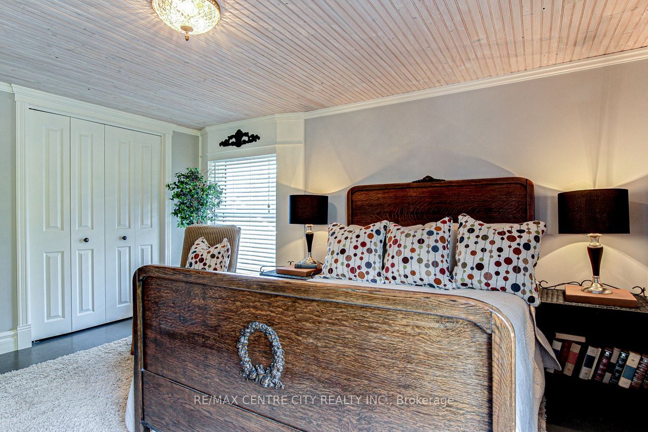 174 Harrison Place Property Photo 34