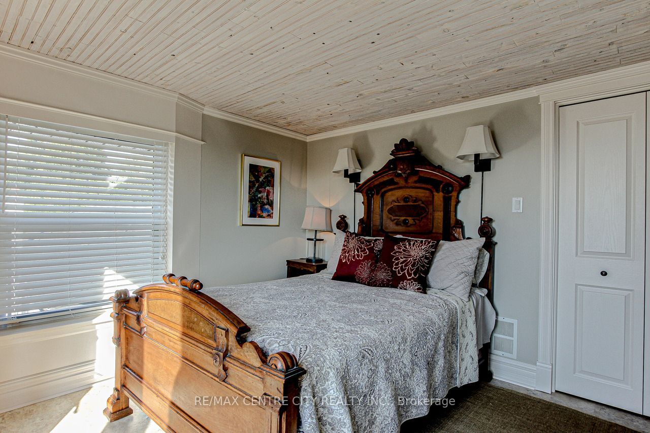 174 Harrison Place Property Photo 35