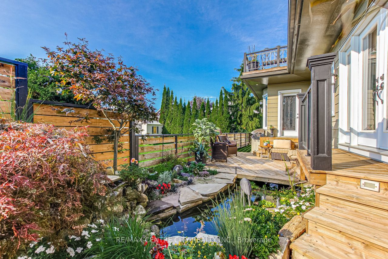 174 Harrison Place Property Photo 44