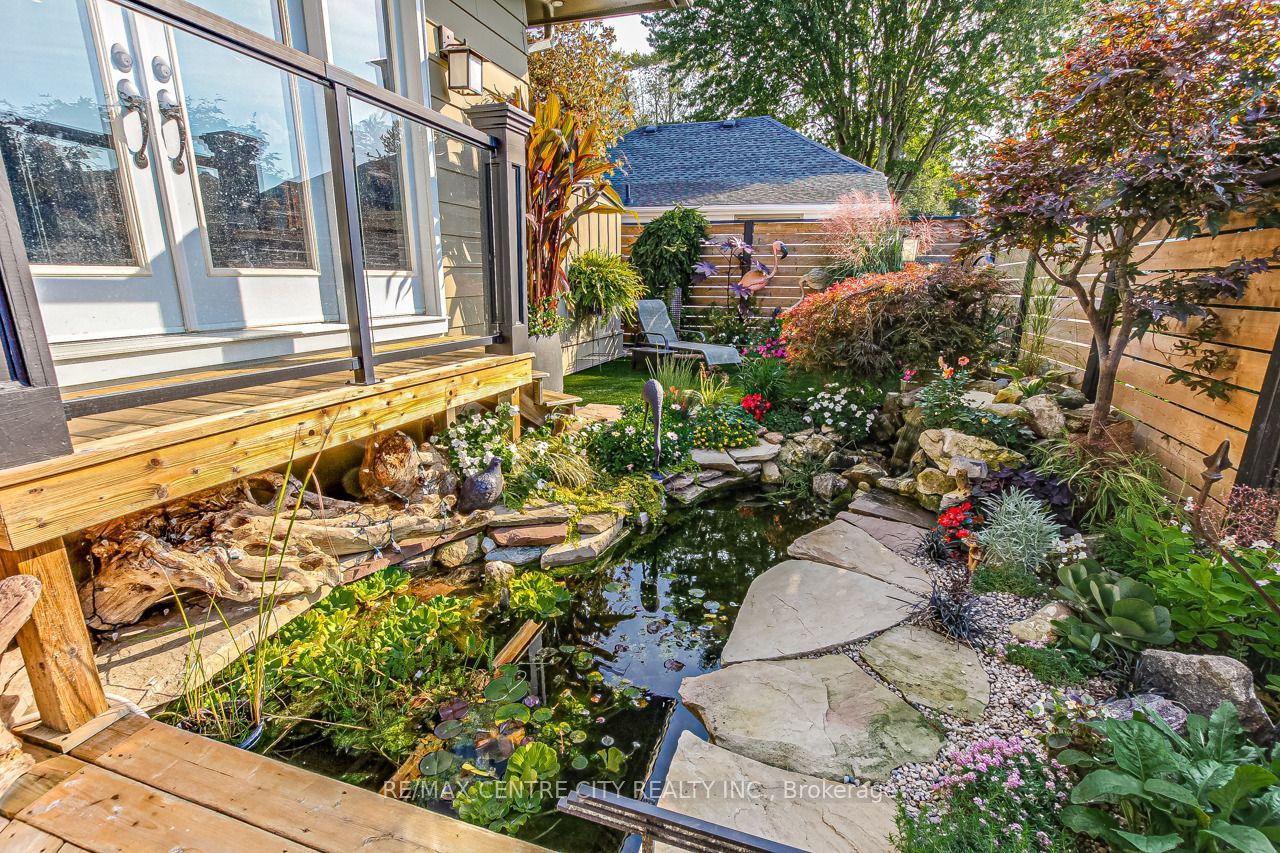 174 Harrison Place Property Photo 45