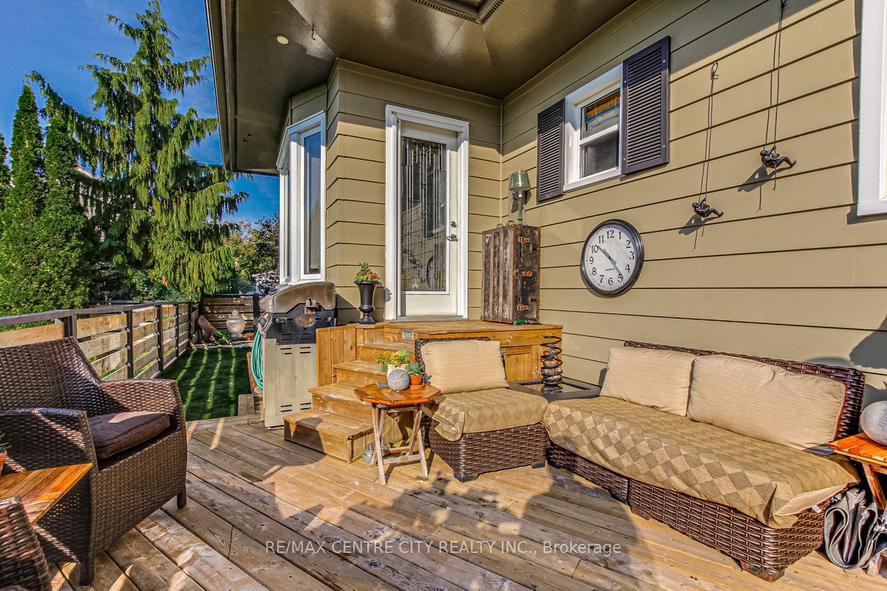 174 Harrison Place Property Photo 46