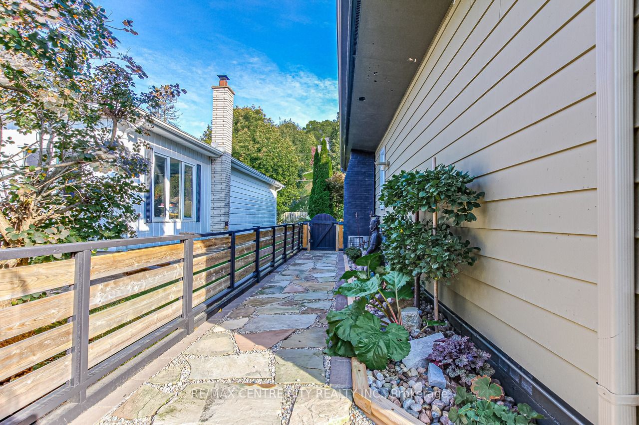 174 Harrison Place Property Photo 47