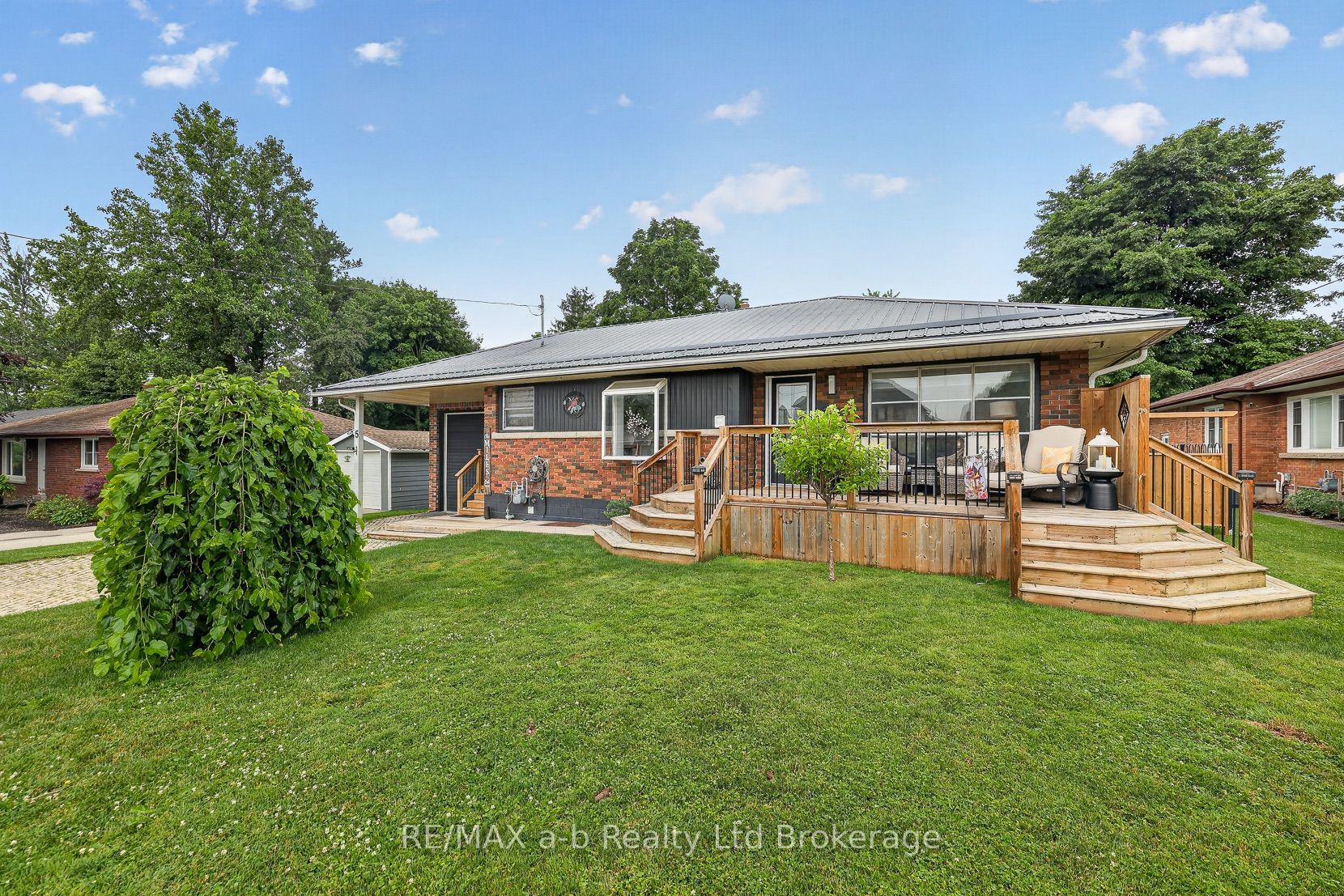 5 George Street Property Photo 1