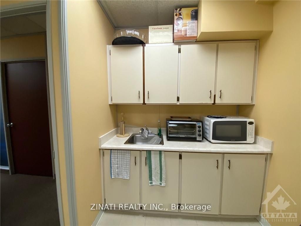 38 Antares Drive 150 Property Photo 2